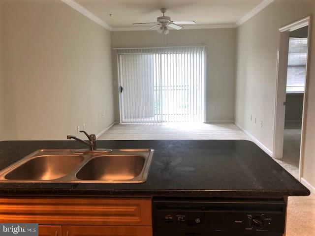 BRYSON AT WOODLAND PARK - Residential Lease