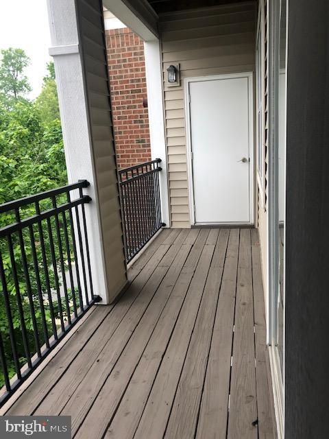BRYSON AT WOODLAND PARK - Residential Lease
