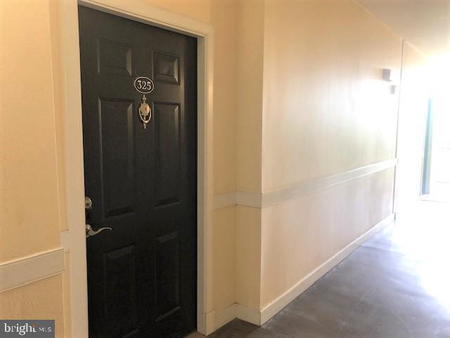 BRYSON AT WOODLAND PARK - Residential Lease