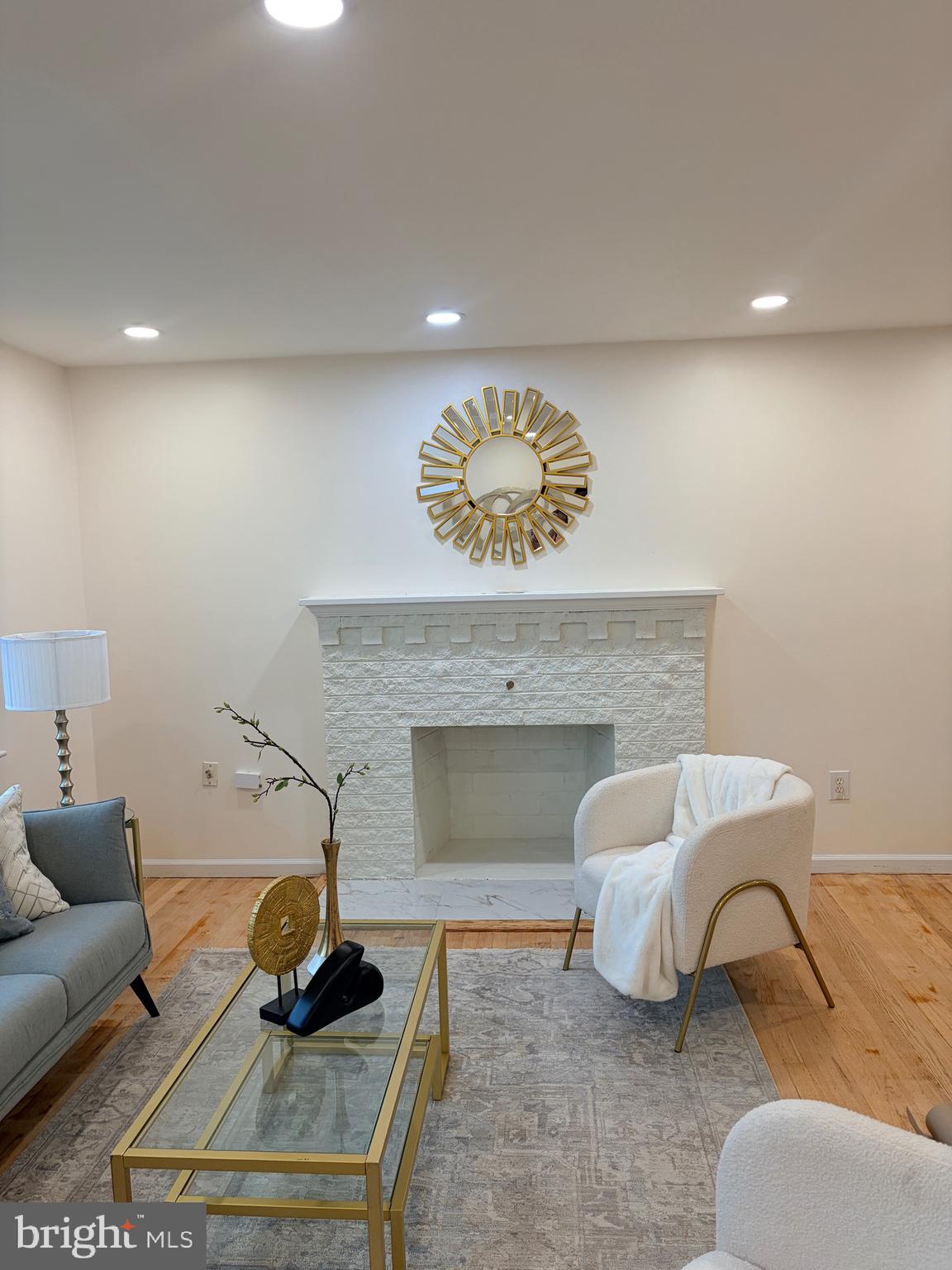 WOODBERRY FOREST - Residential