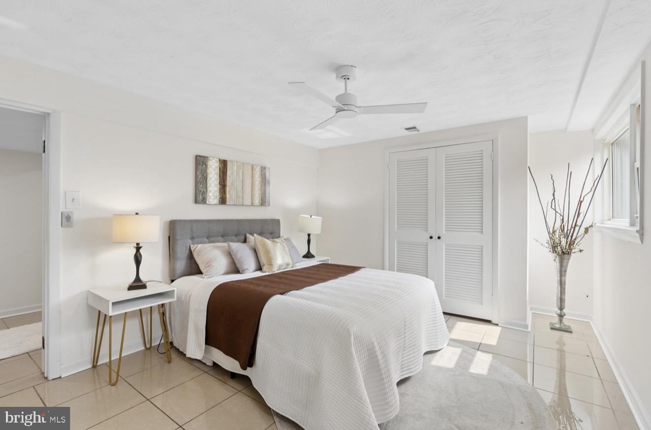 WOODBERRY FOREST - Residential