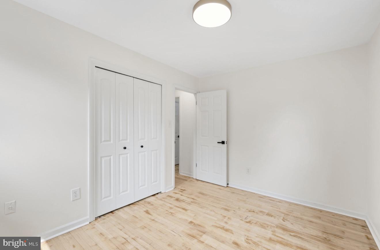 WOODBERRY FOREST - Residential