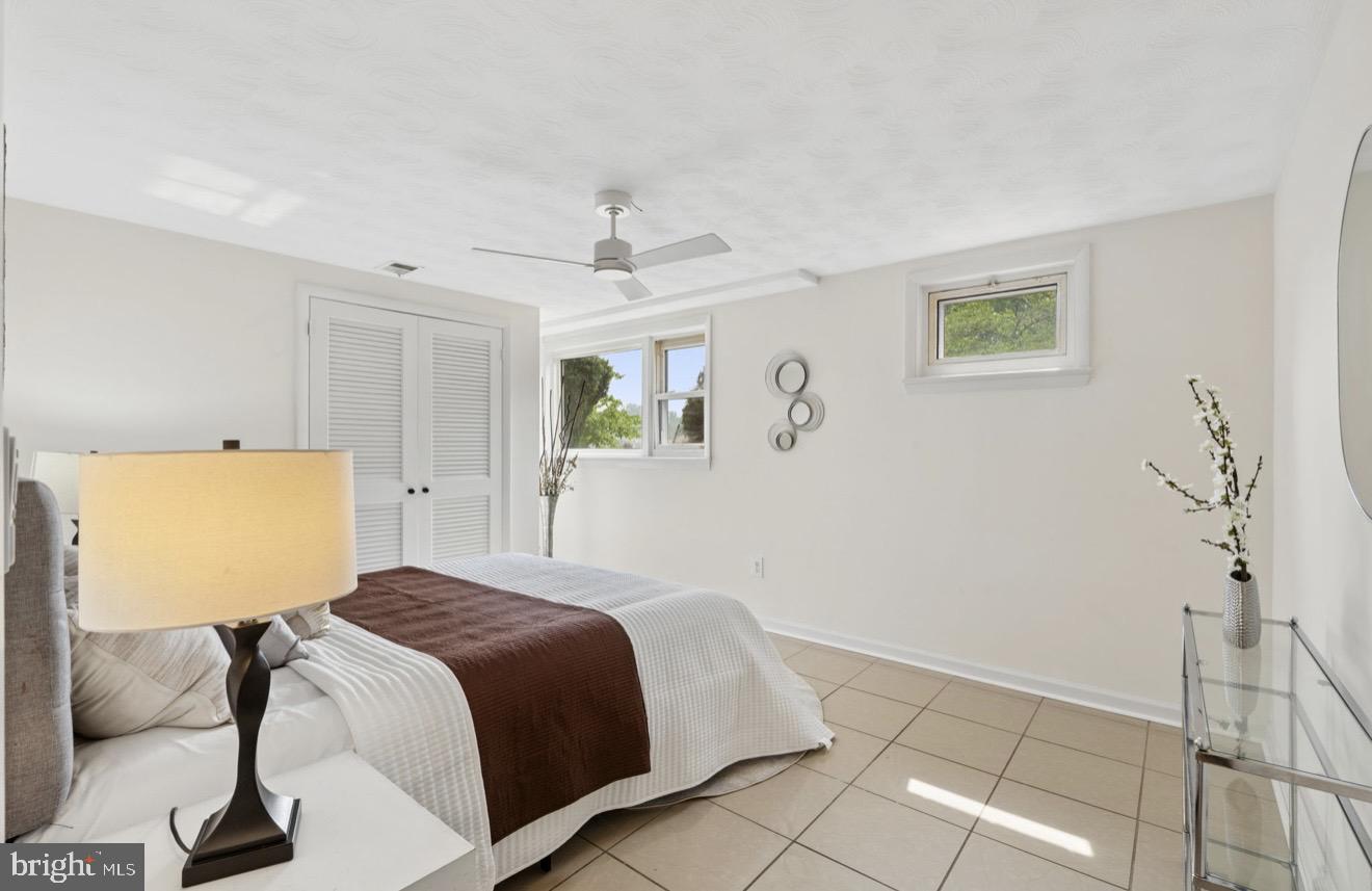 WOODBERRY FOREST - Residential