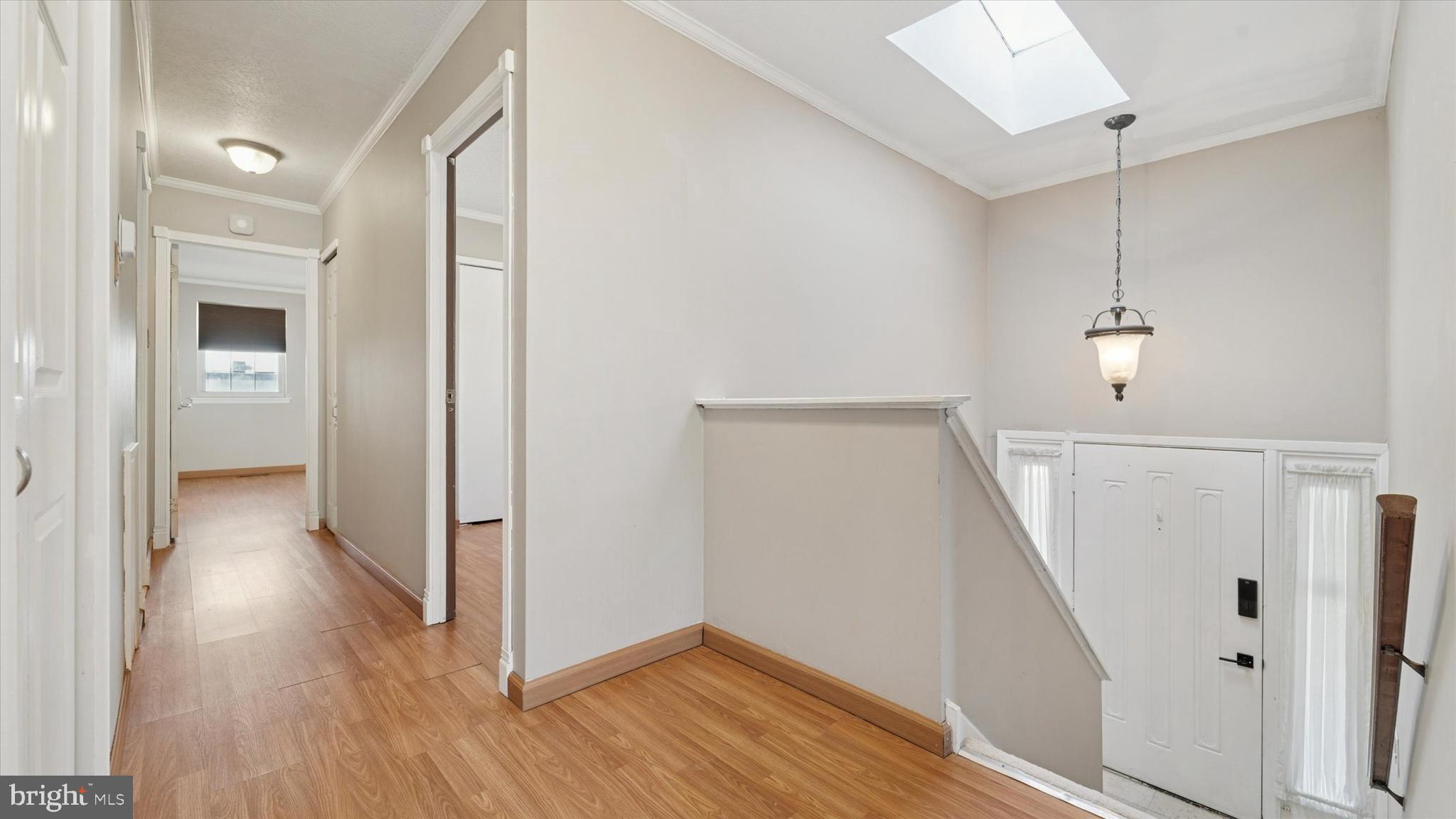 TIMBERWALK - Residential