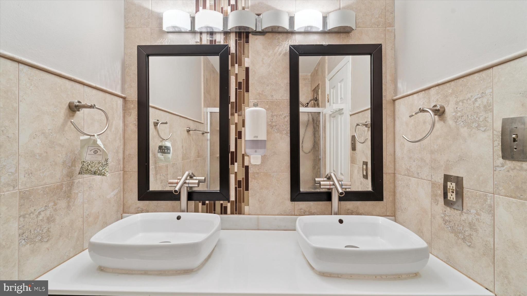 TIMBERWALK - Residential