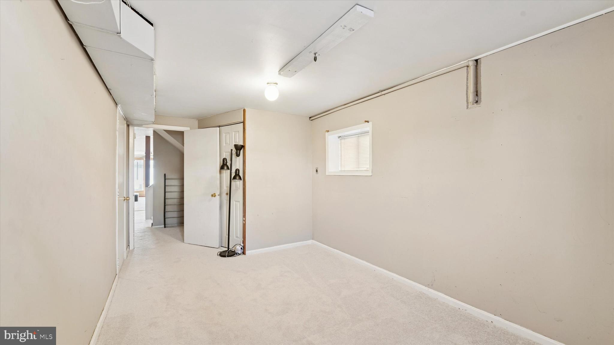 TIMBERWALK - Residential