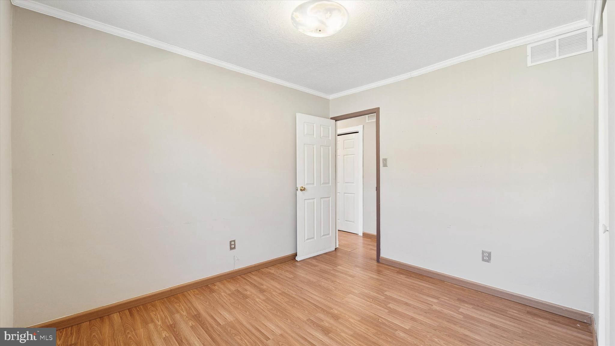 TIMBERWALK - Residential