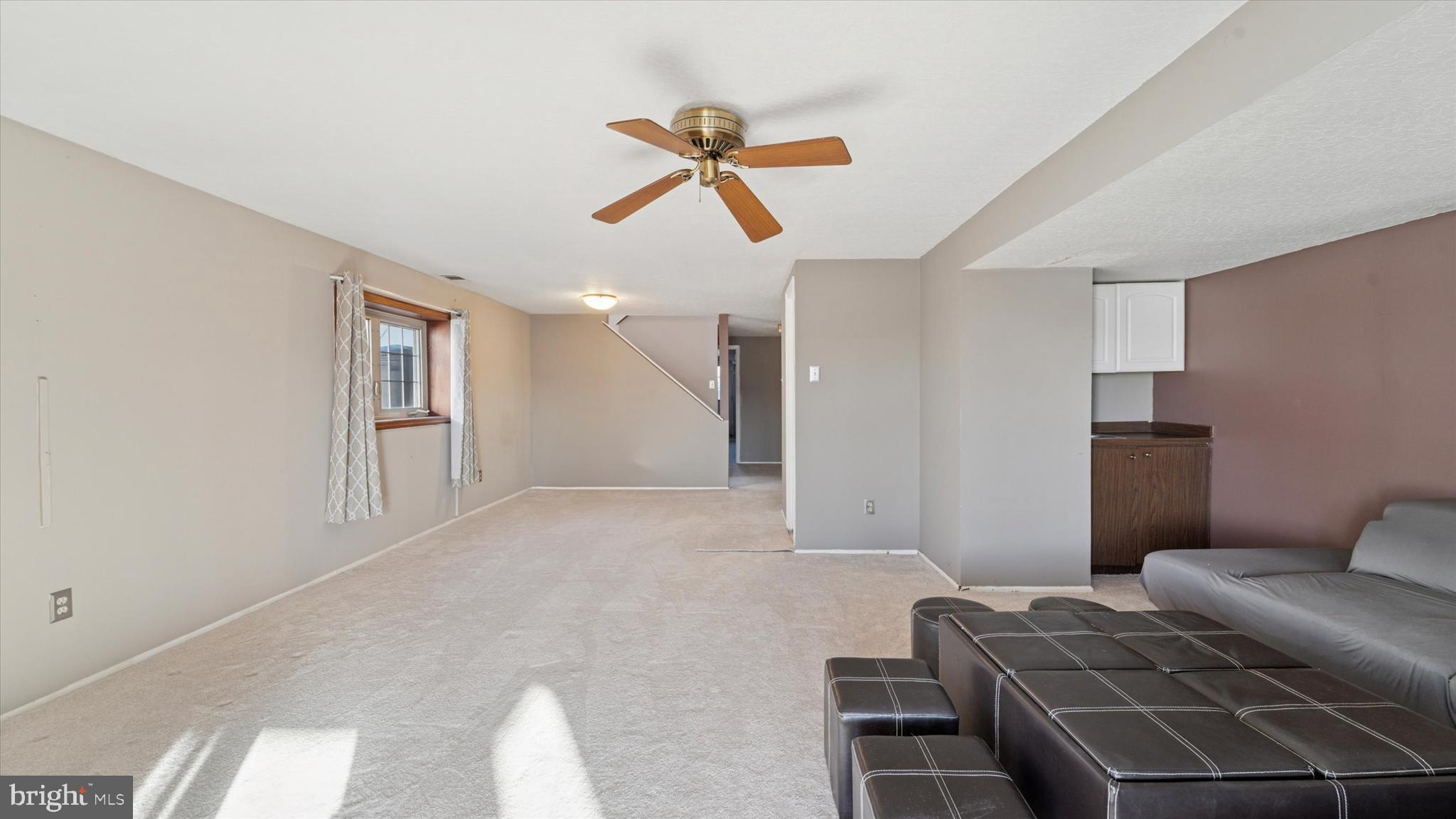 TIMBERWALK - Residential
