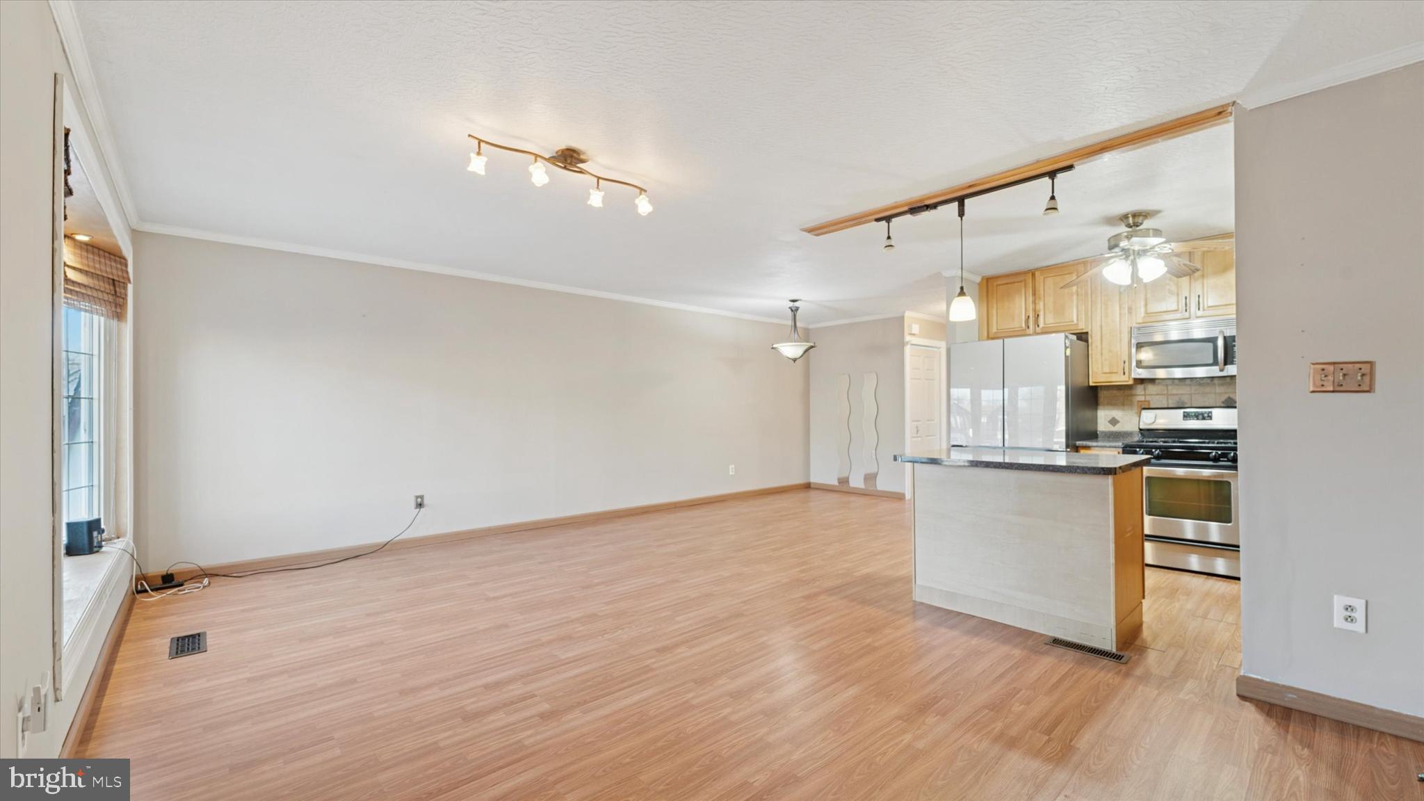 TIMBERWALK - Residential