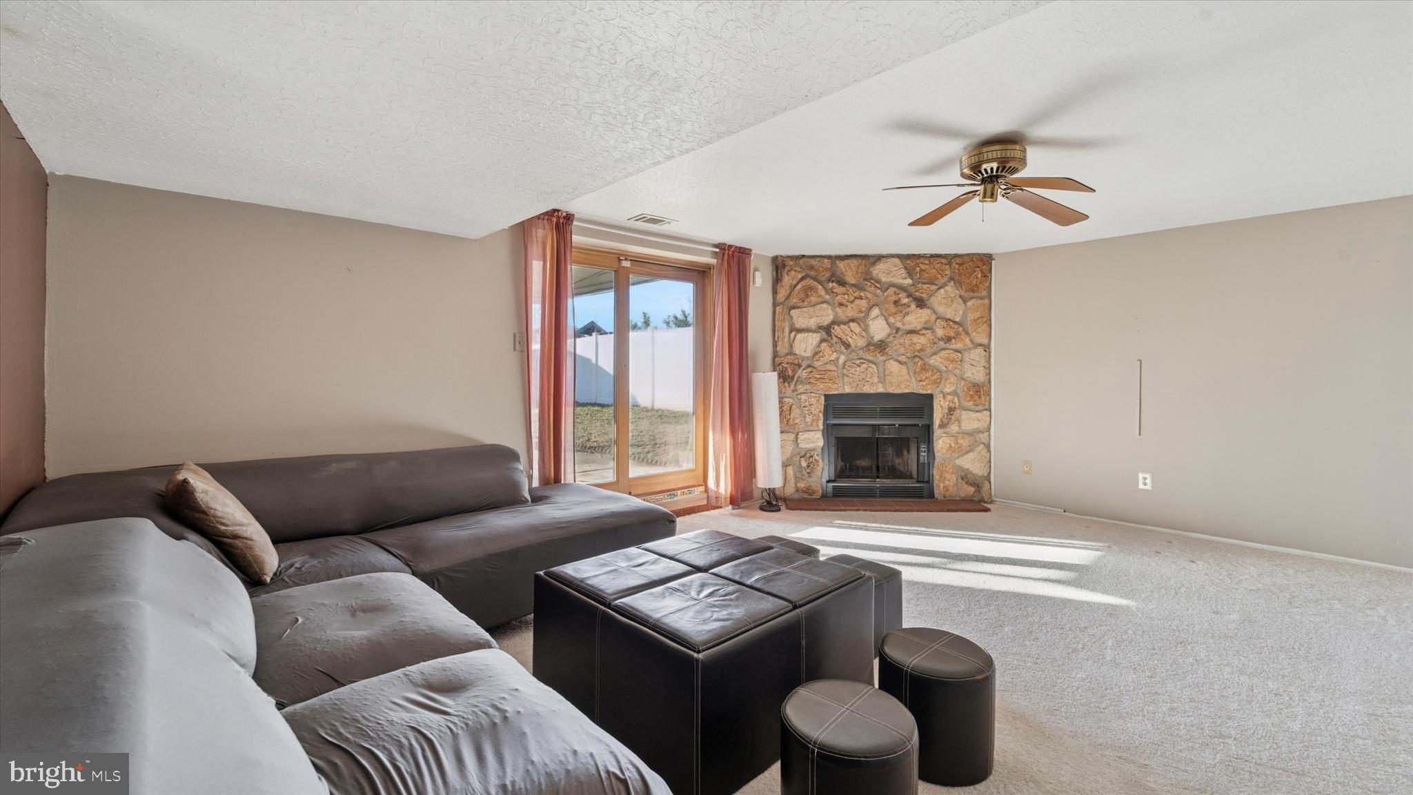 TIMBERWALK - Residential