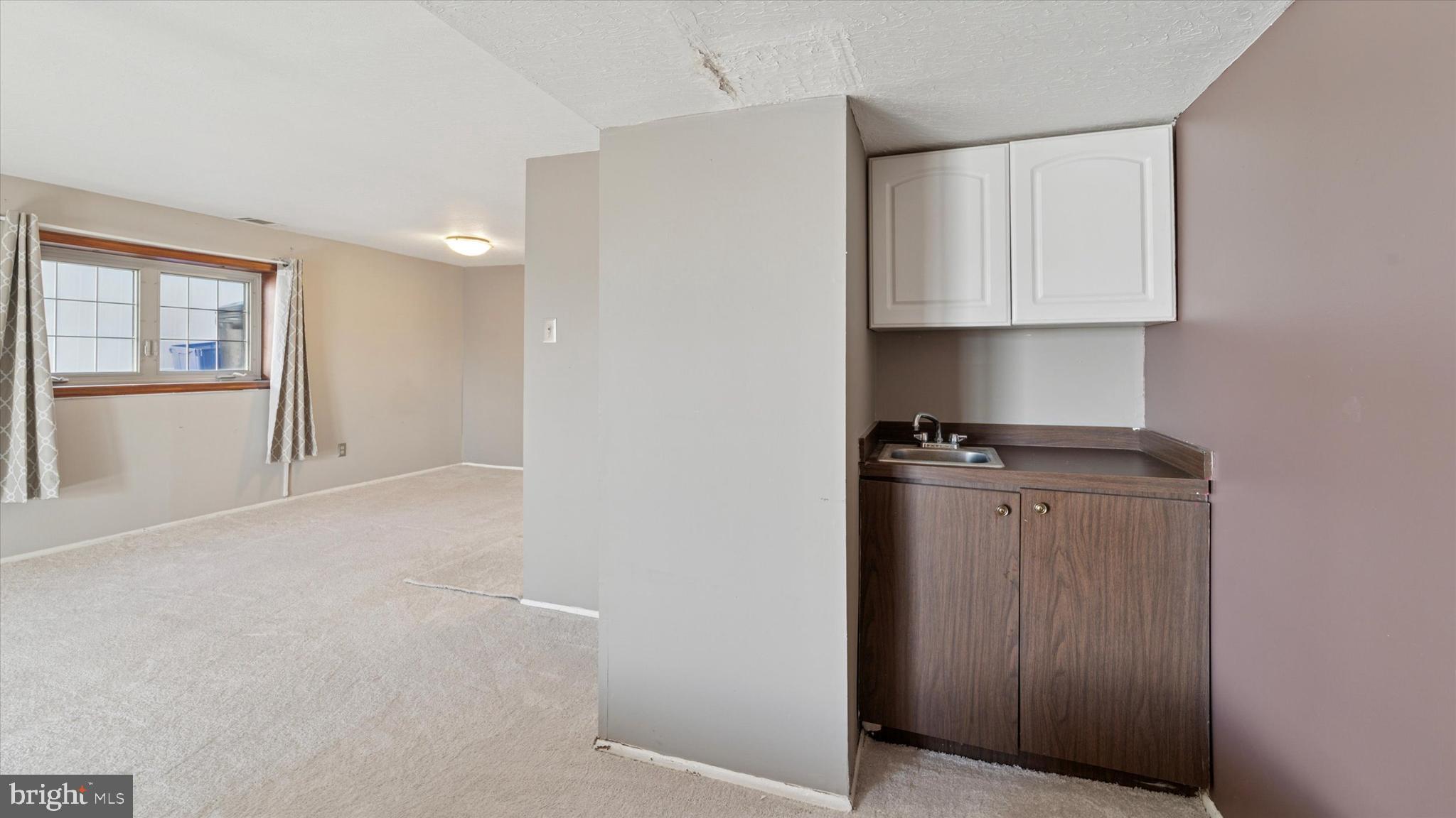 TIMBERWALK - Residential