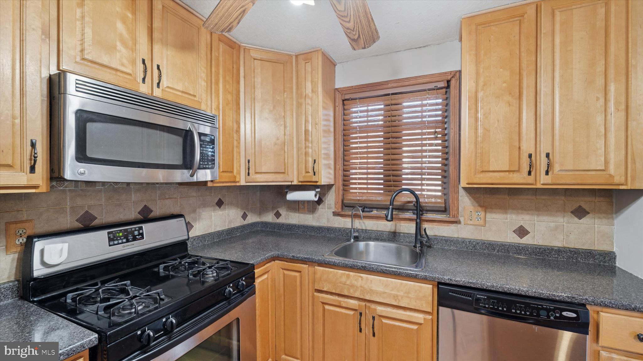 TIMBERWALK - Residential
