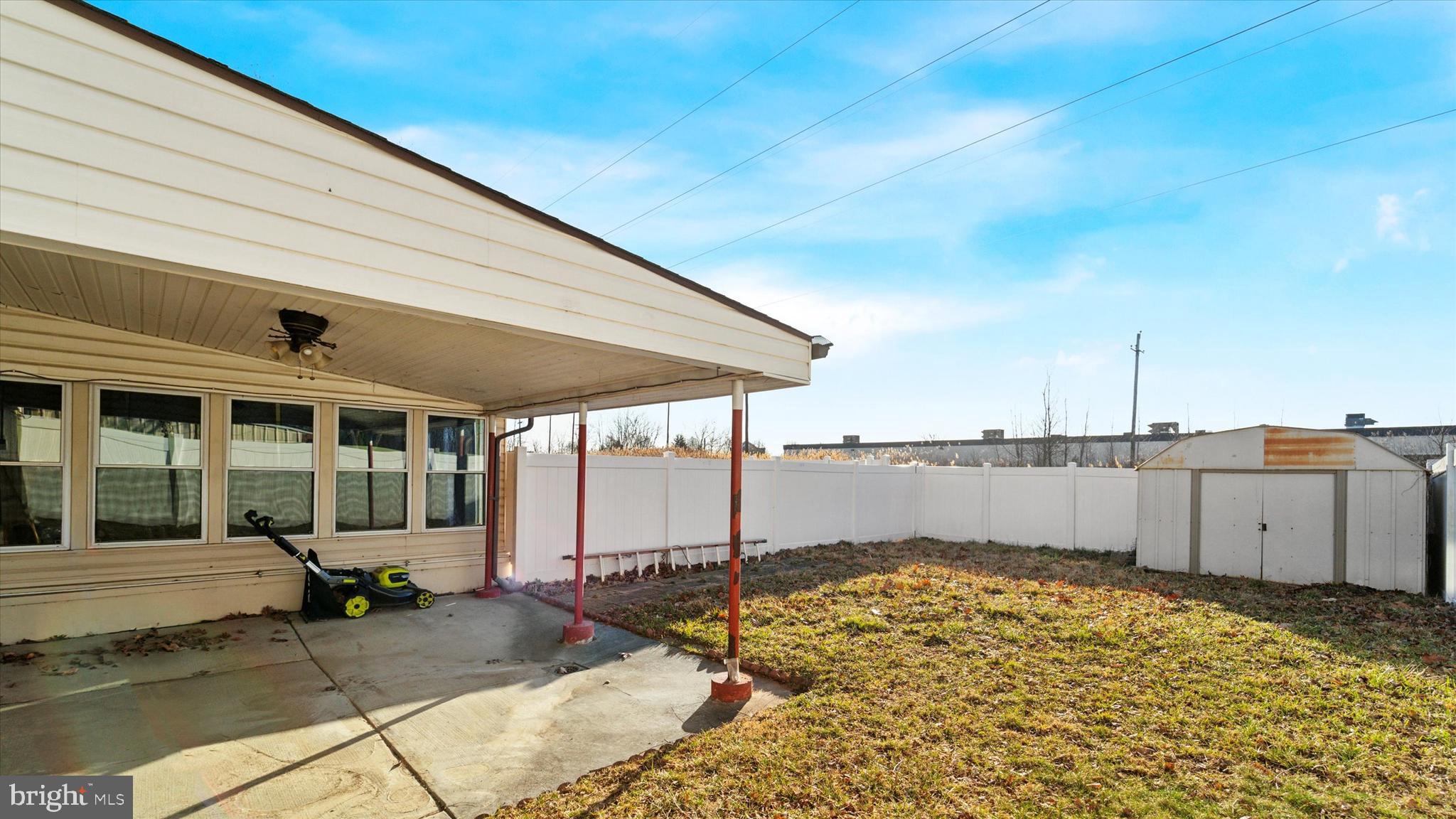 TIMBERWALK - Residential