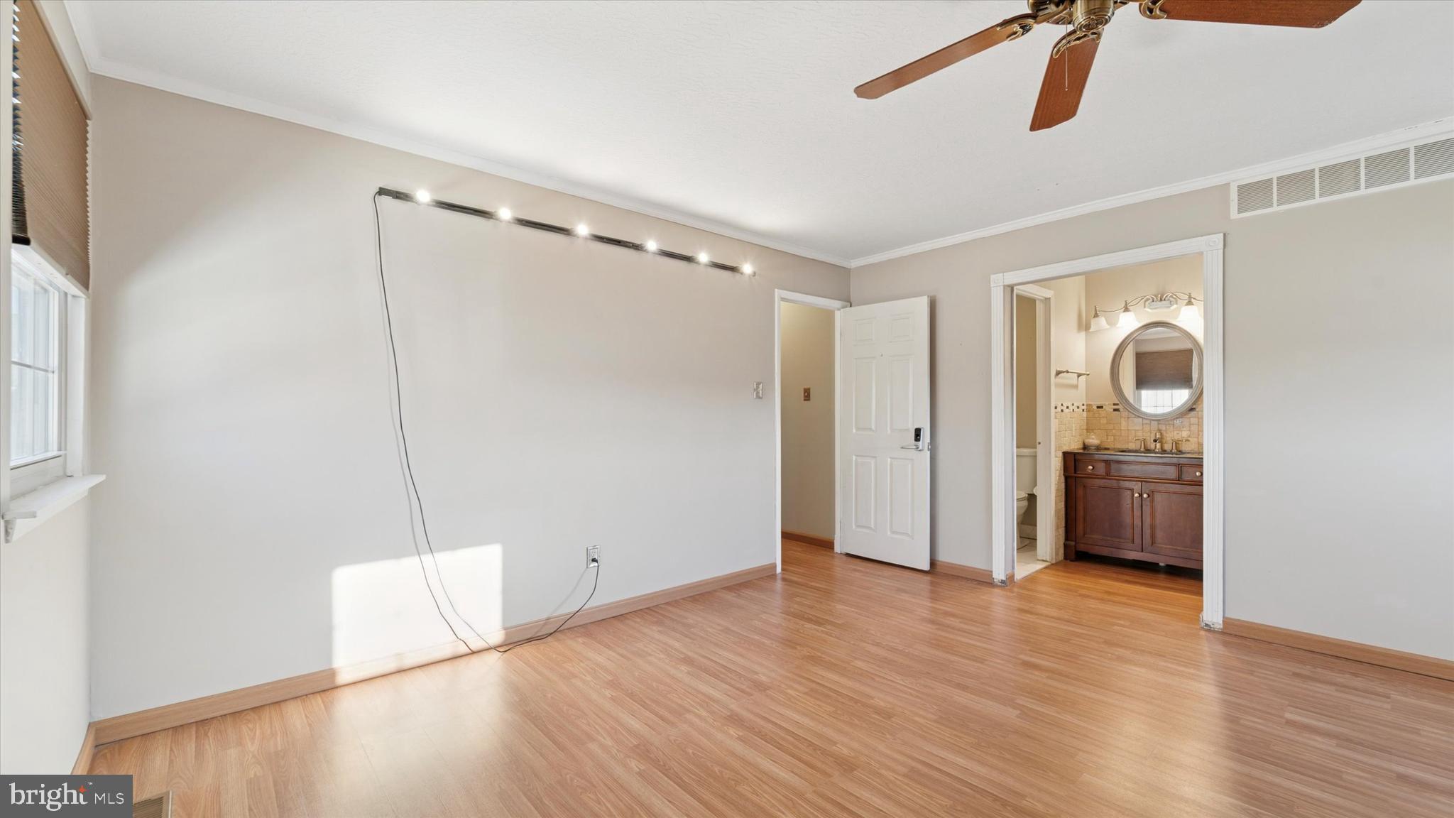 TIMBERWALK - Residential