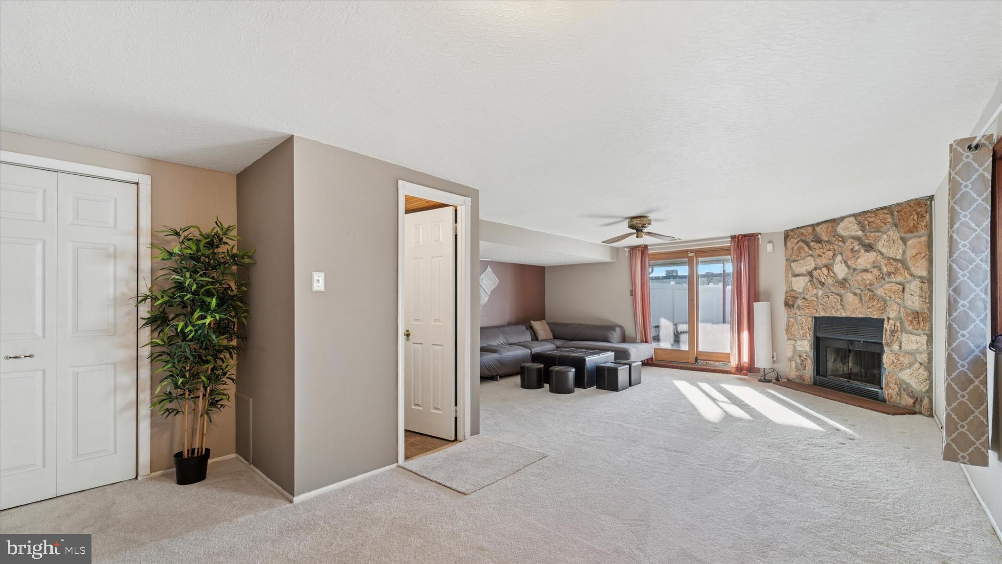TIMBERWALK - Residential