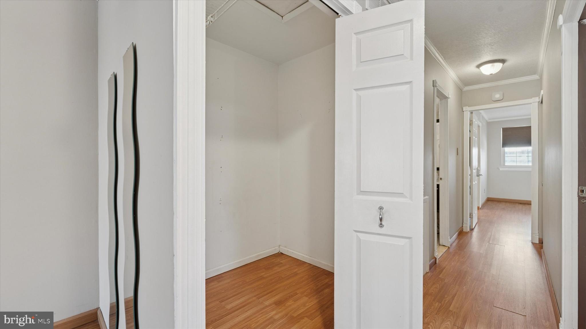 TIMBERWALK - Residential