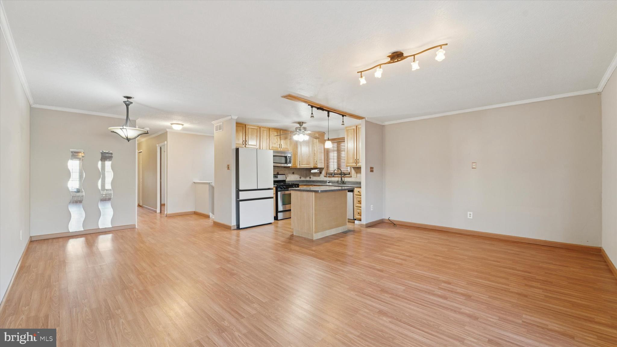 TIMBERWALK - Residential