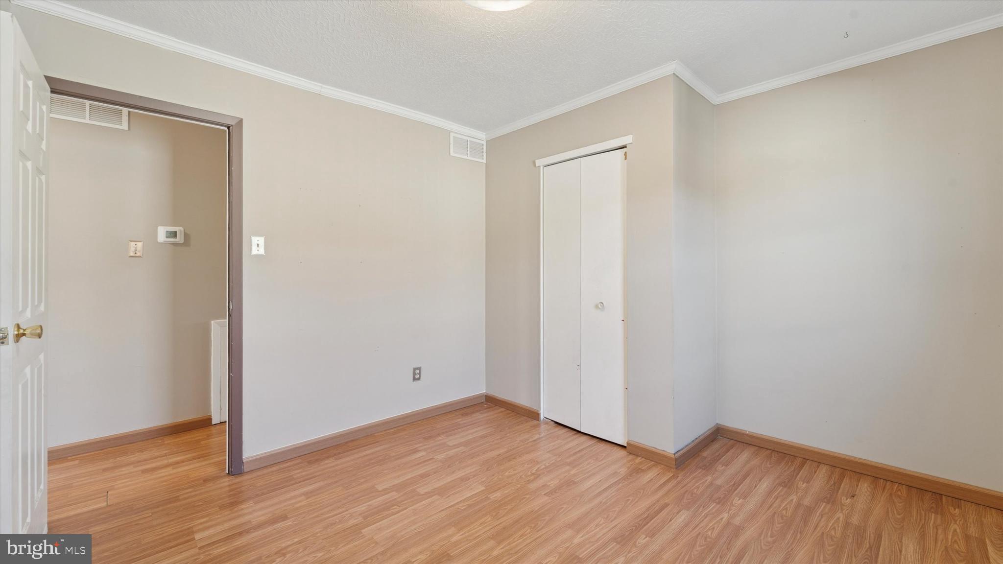 TIMBERWALK - Residential