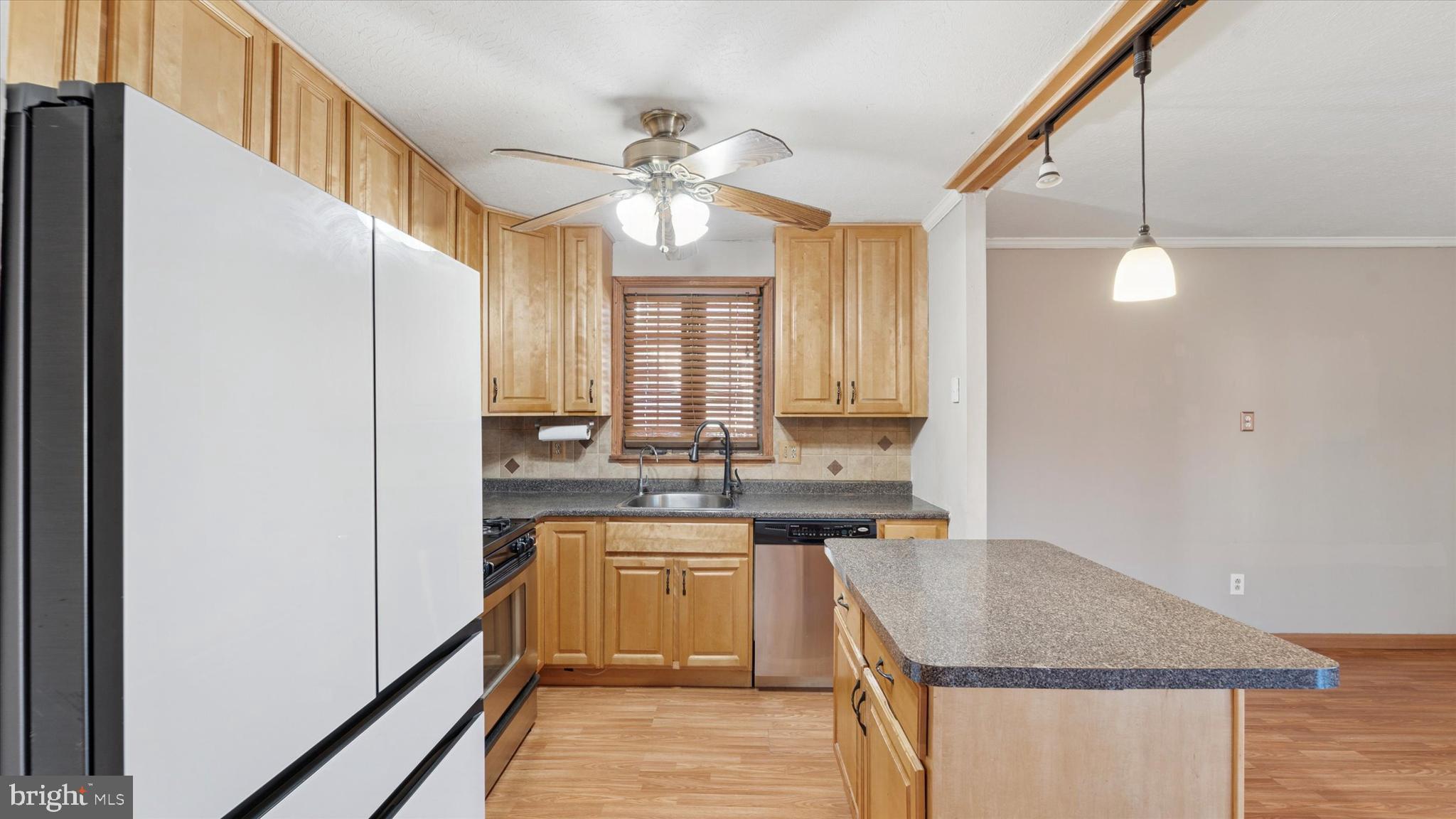 TIMBERWALK - Residential