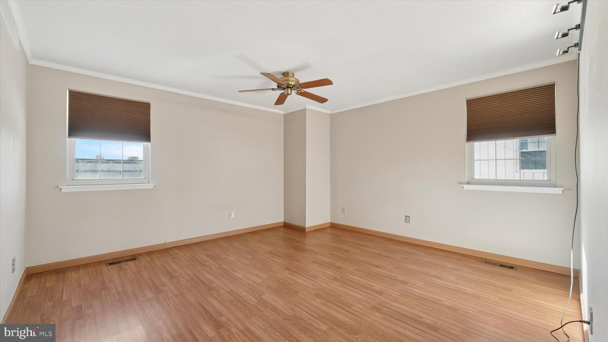 TIMBERWALK - Residential