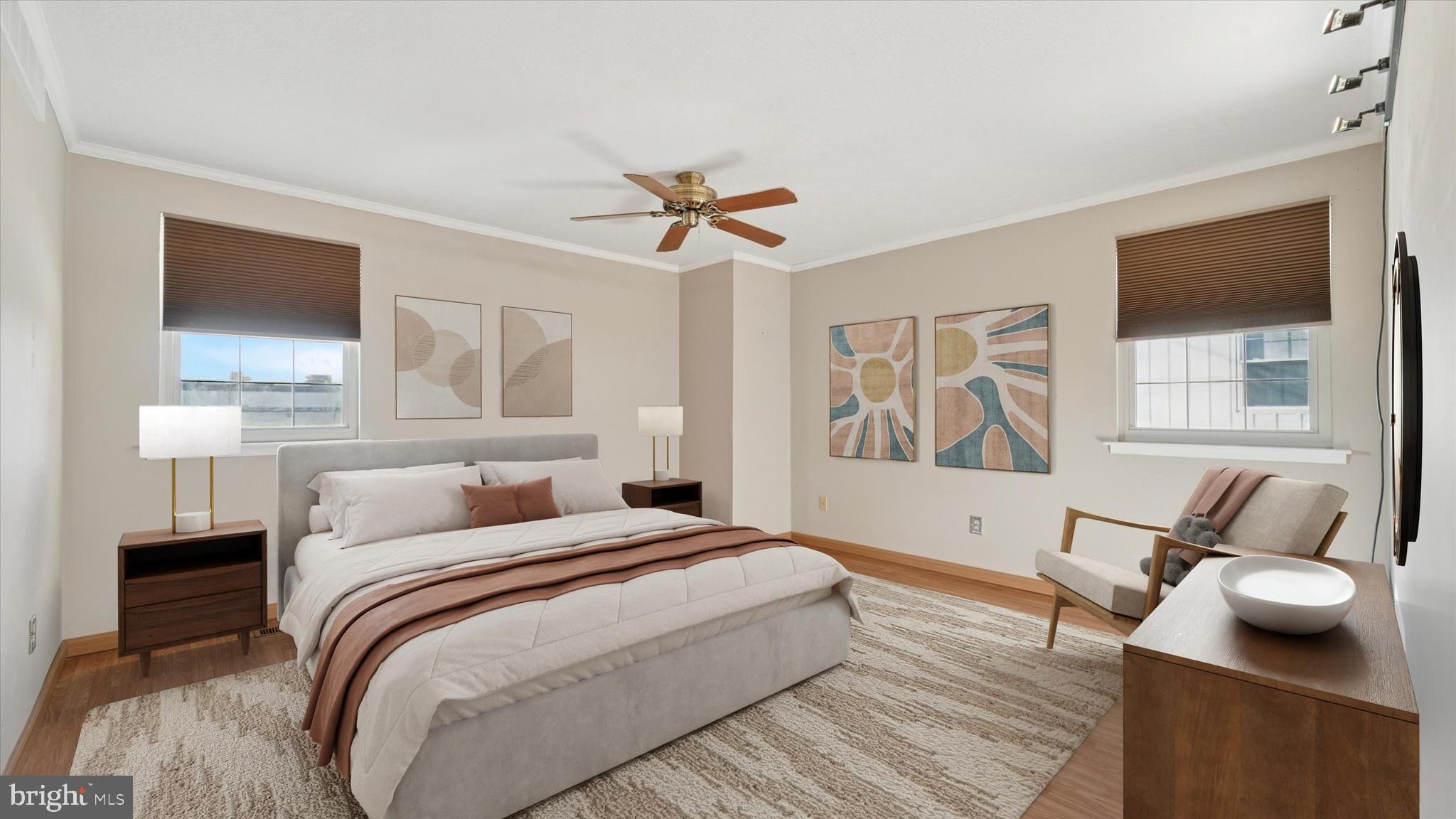 TIMBERWALK - Residential