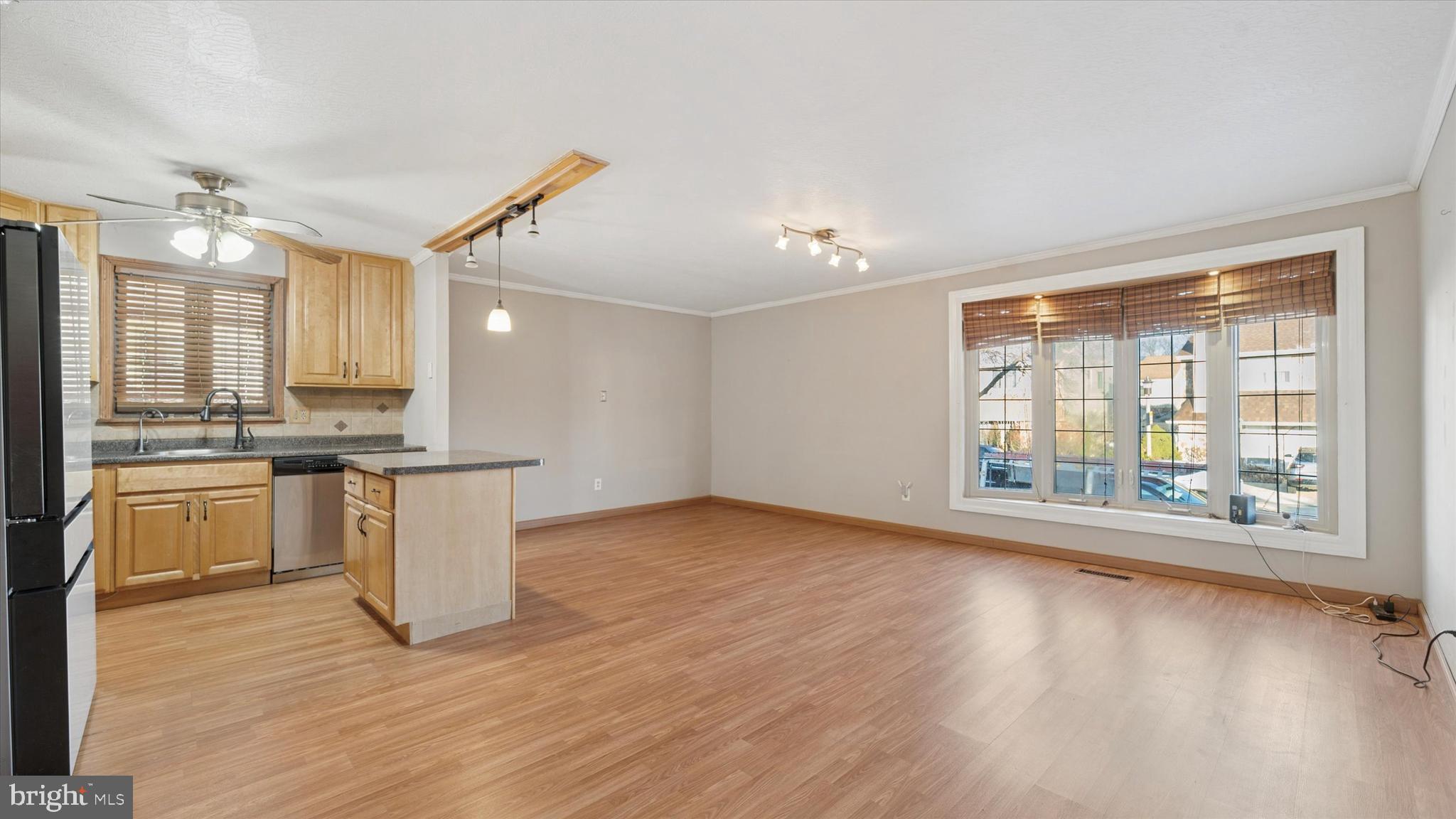 TIMBERWALK - Residential