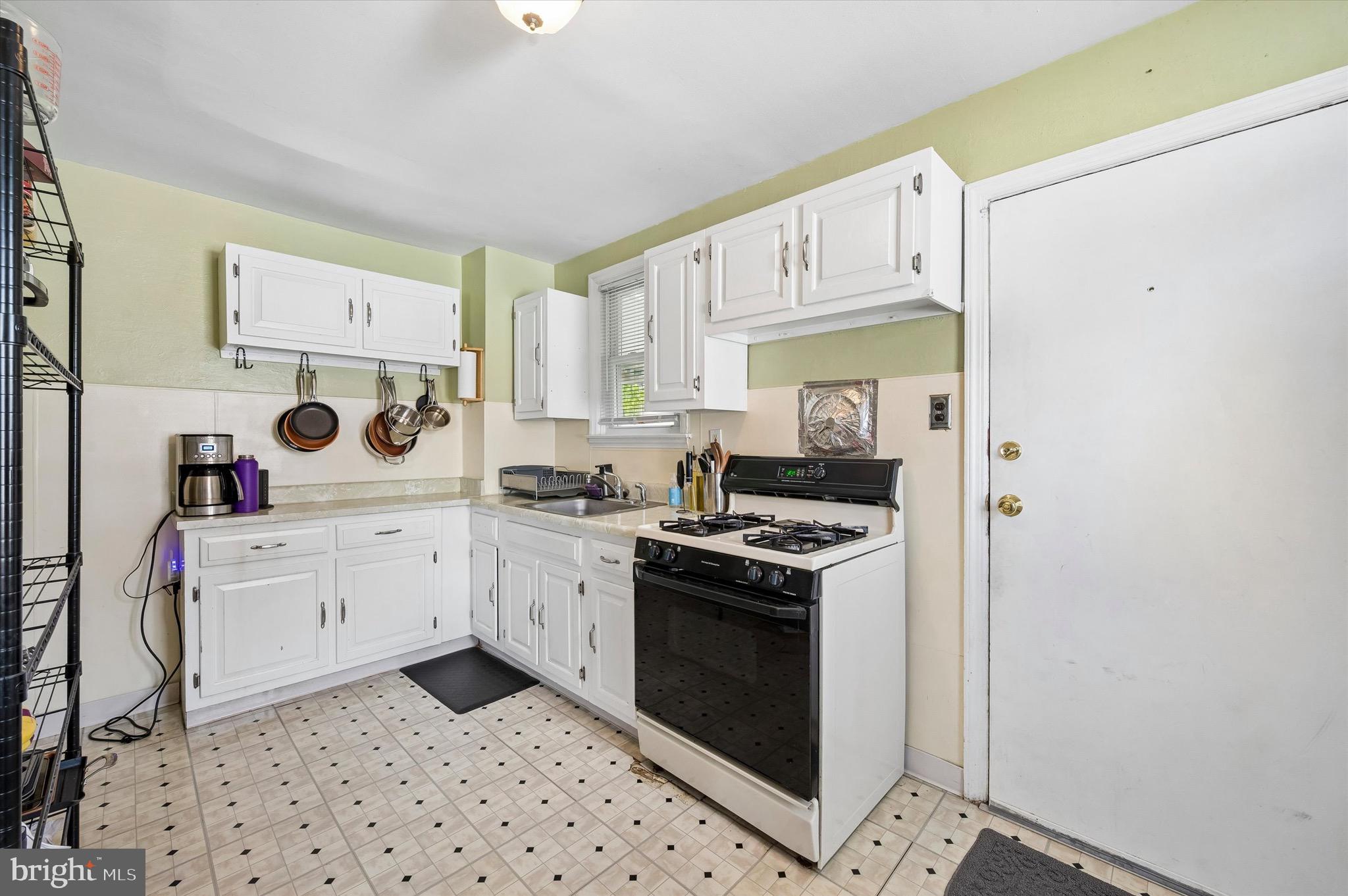 COLLINGDALE - Residential
