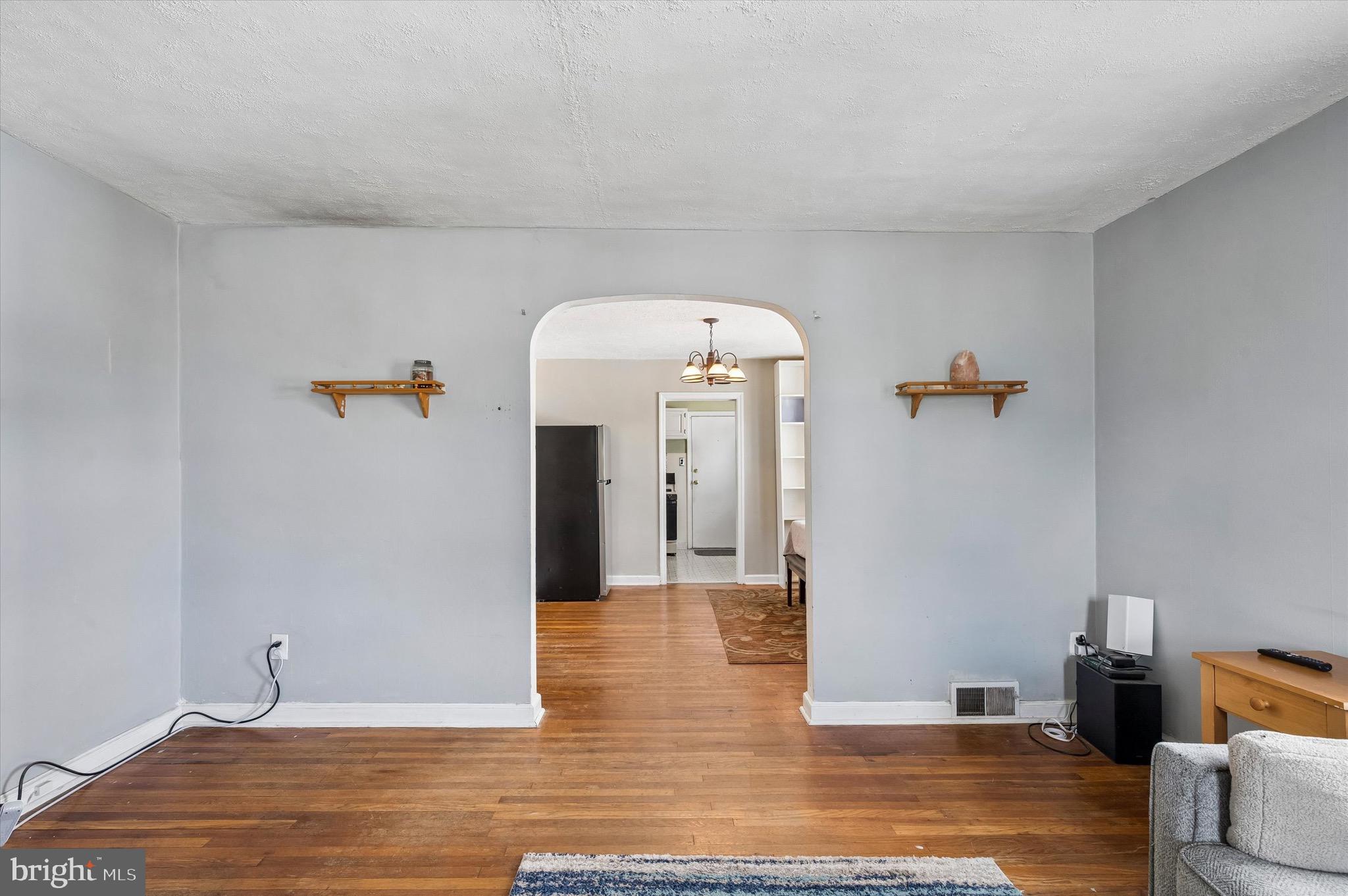 COLLINGDALE - Residential