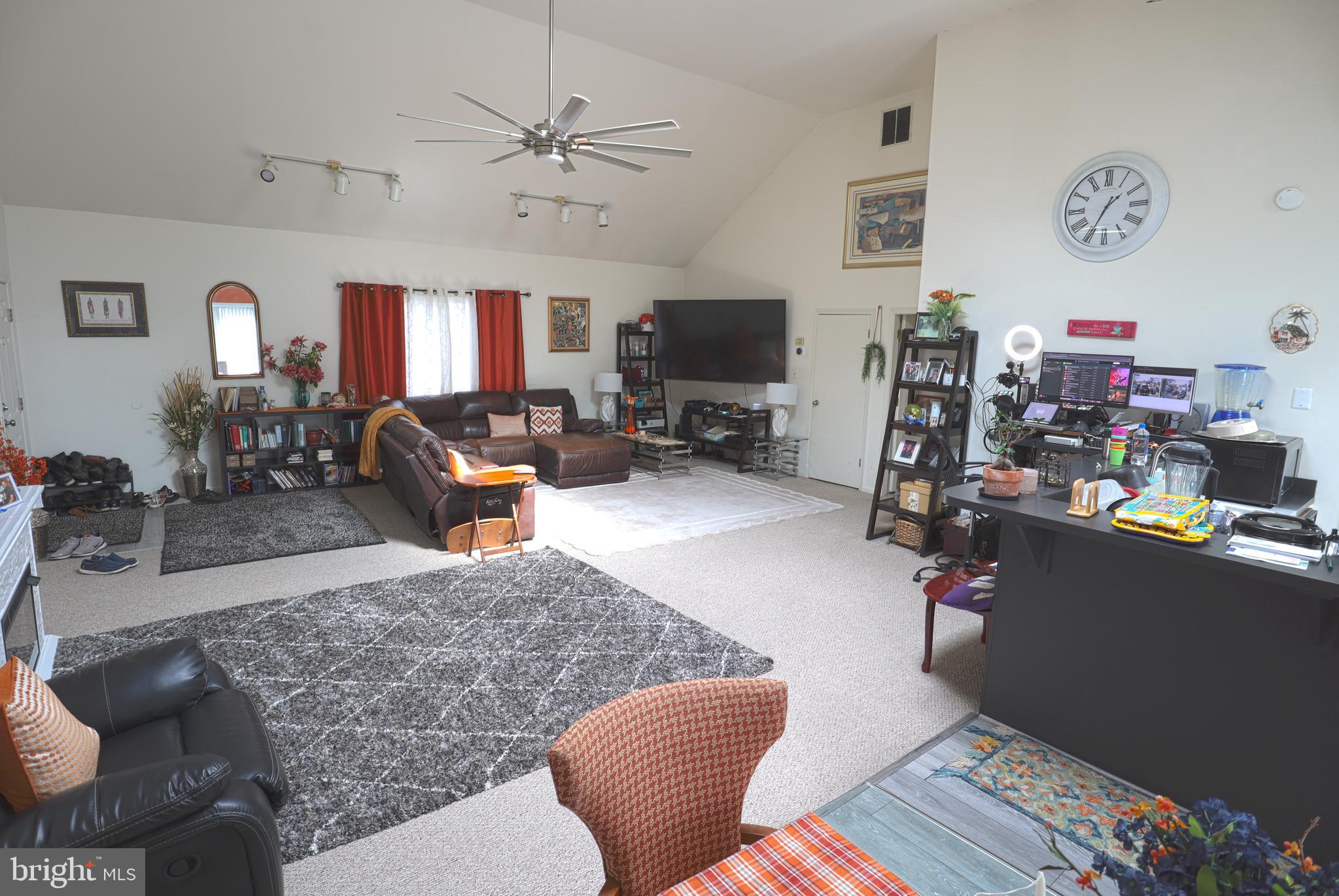MARGATE - Residential