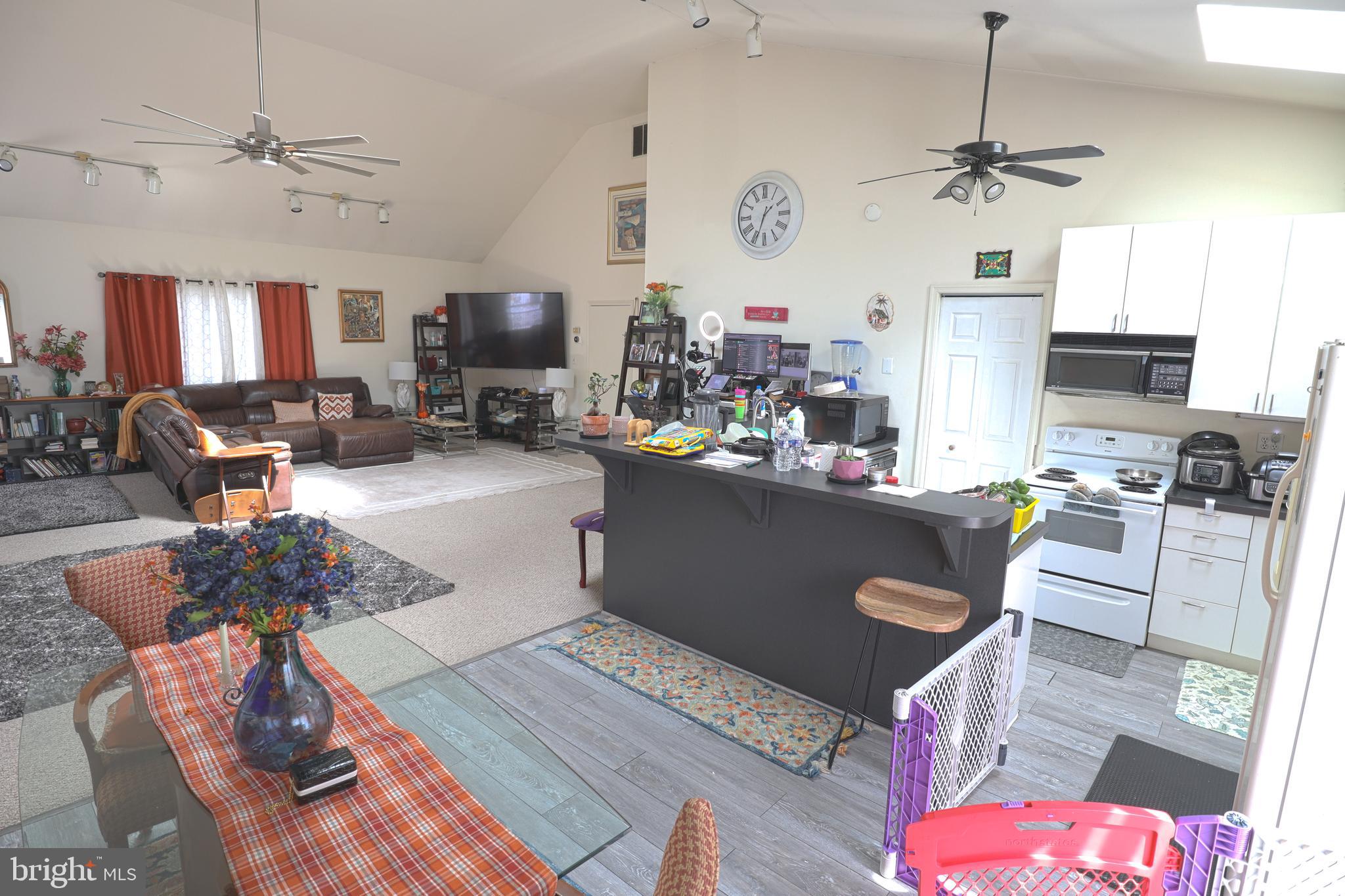MARGATE - Residential