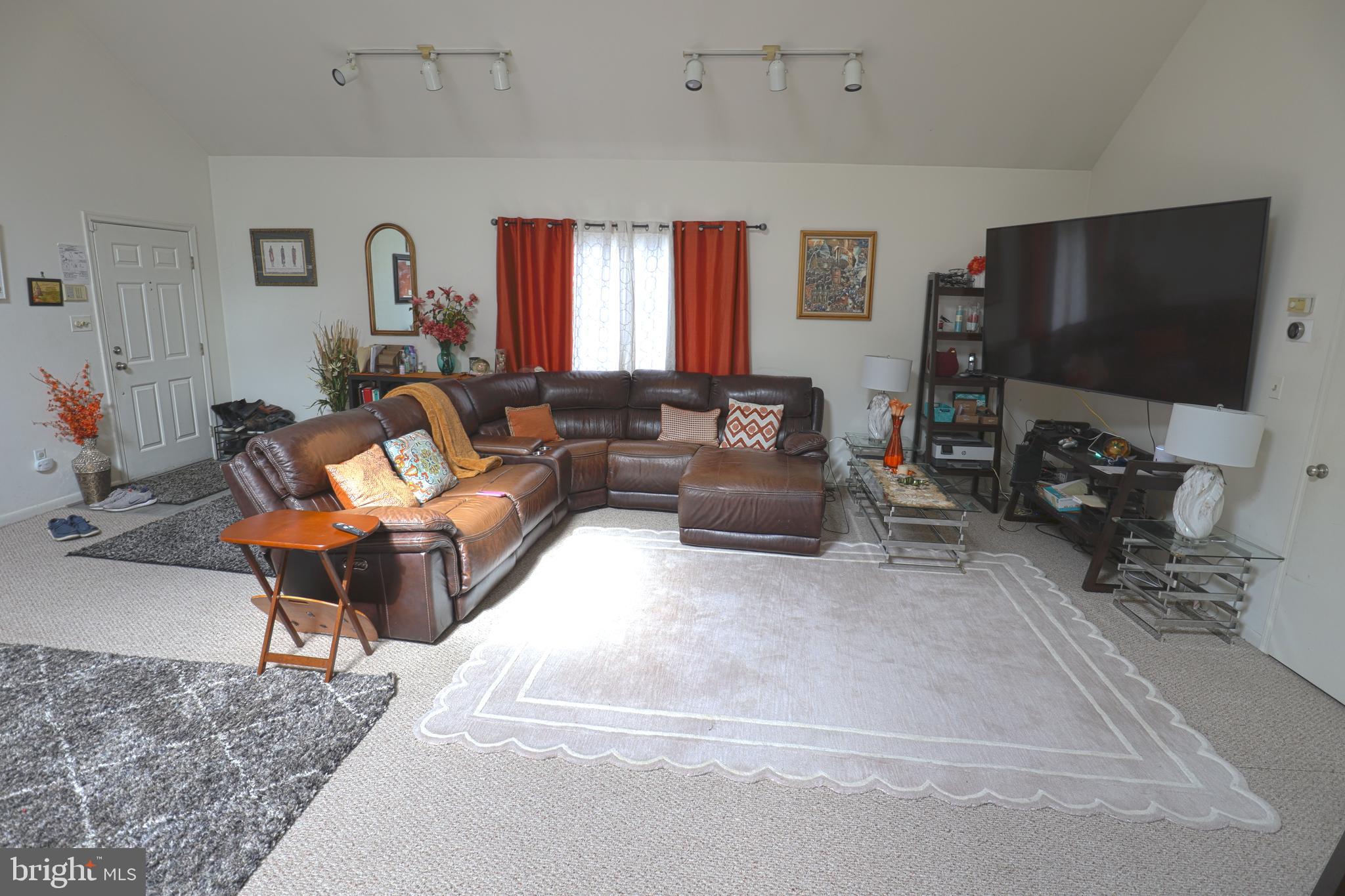 MARGATE - Residential