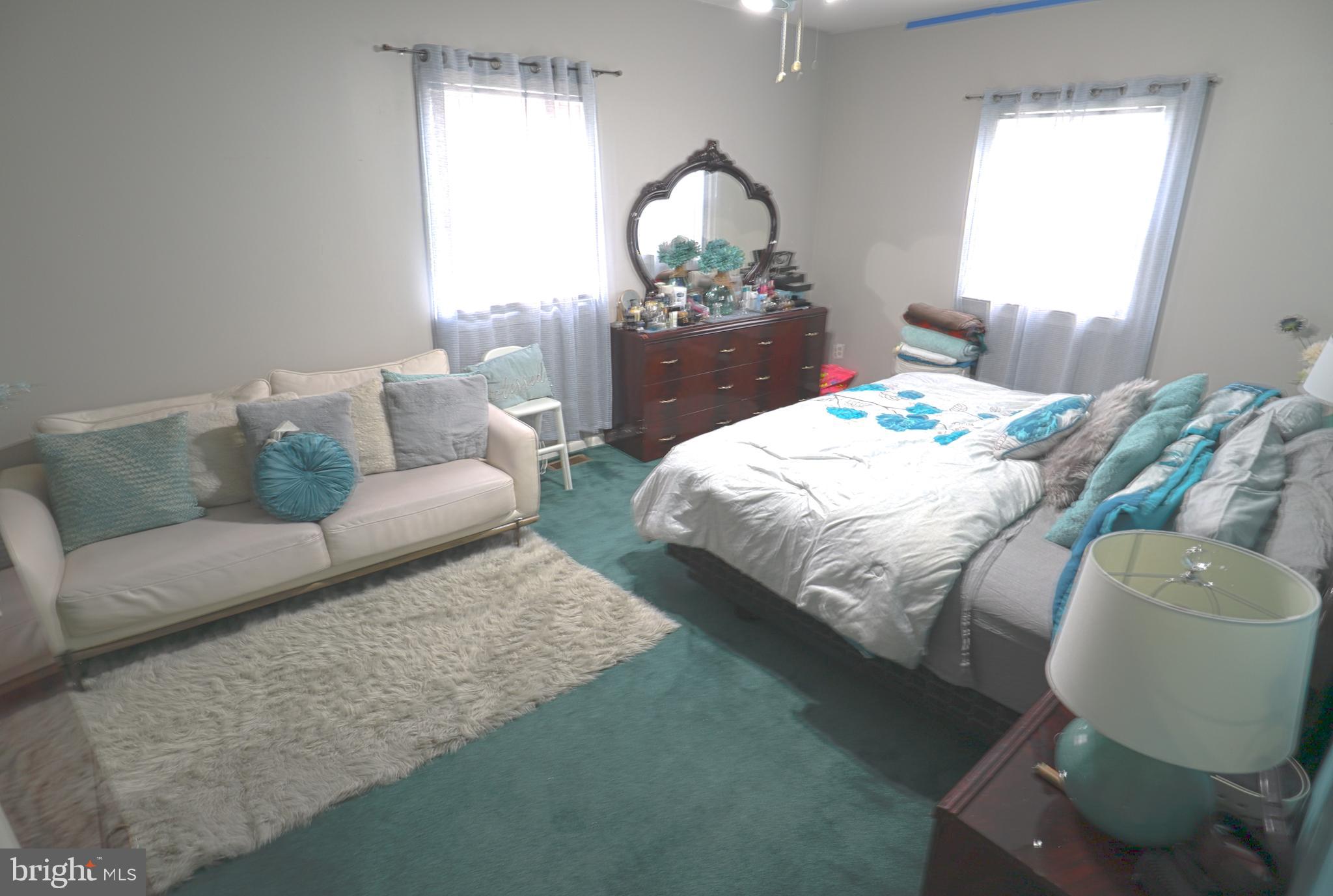 MARGATE - Residential