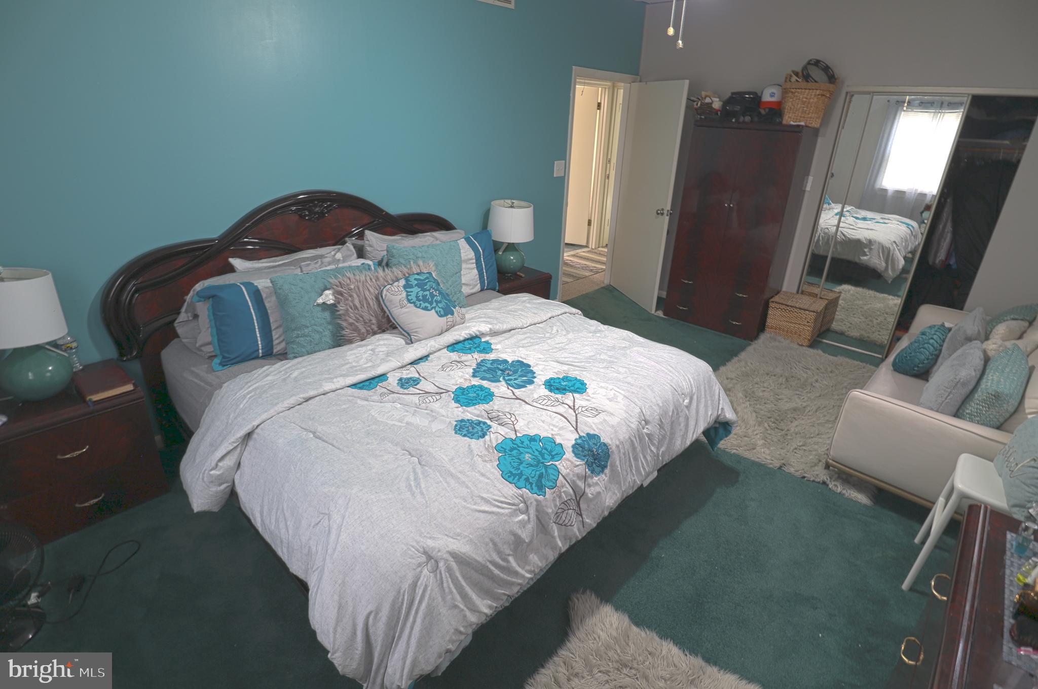 MARGATE - Residential