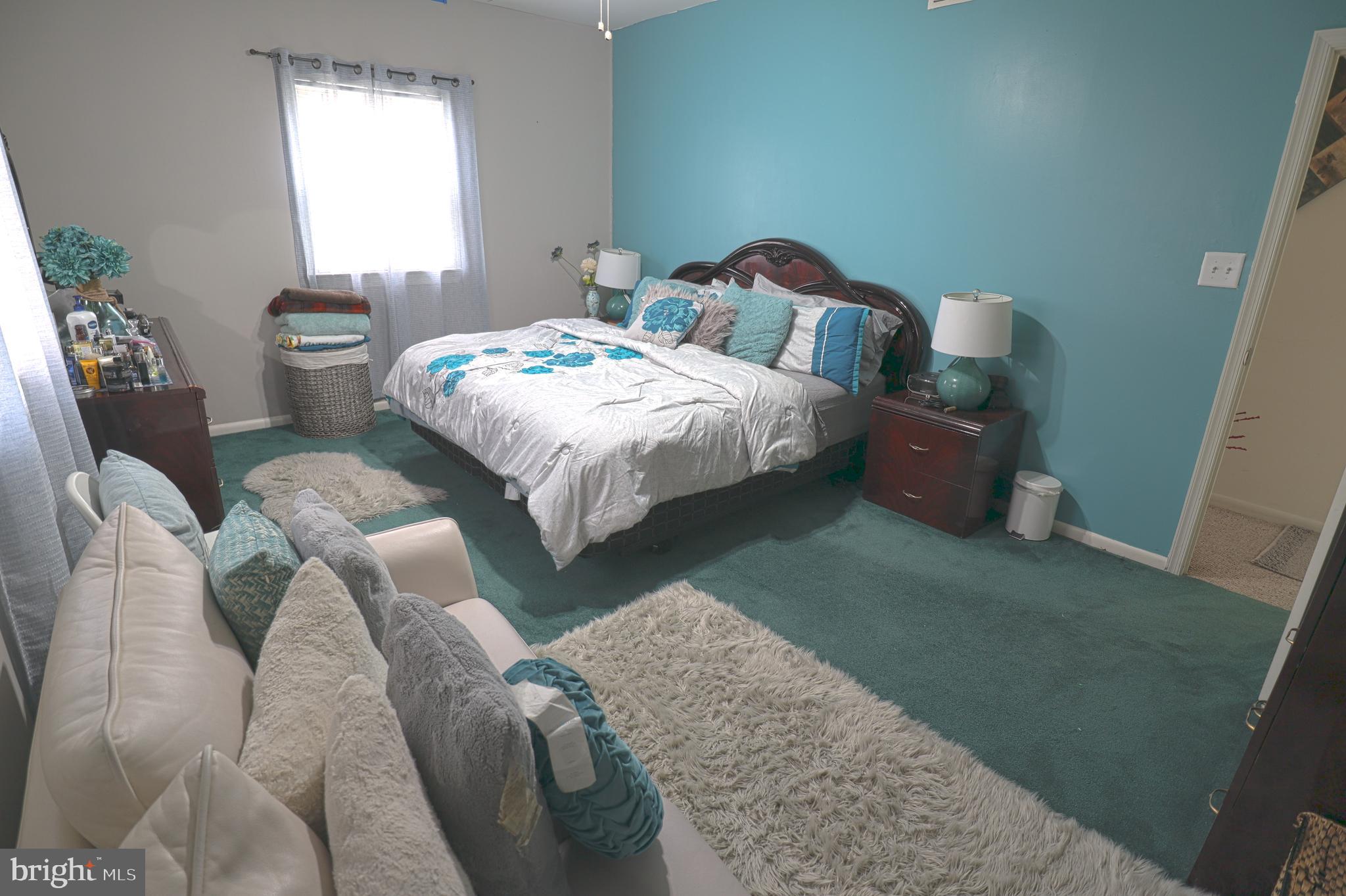 MARGATE - Residential