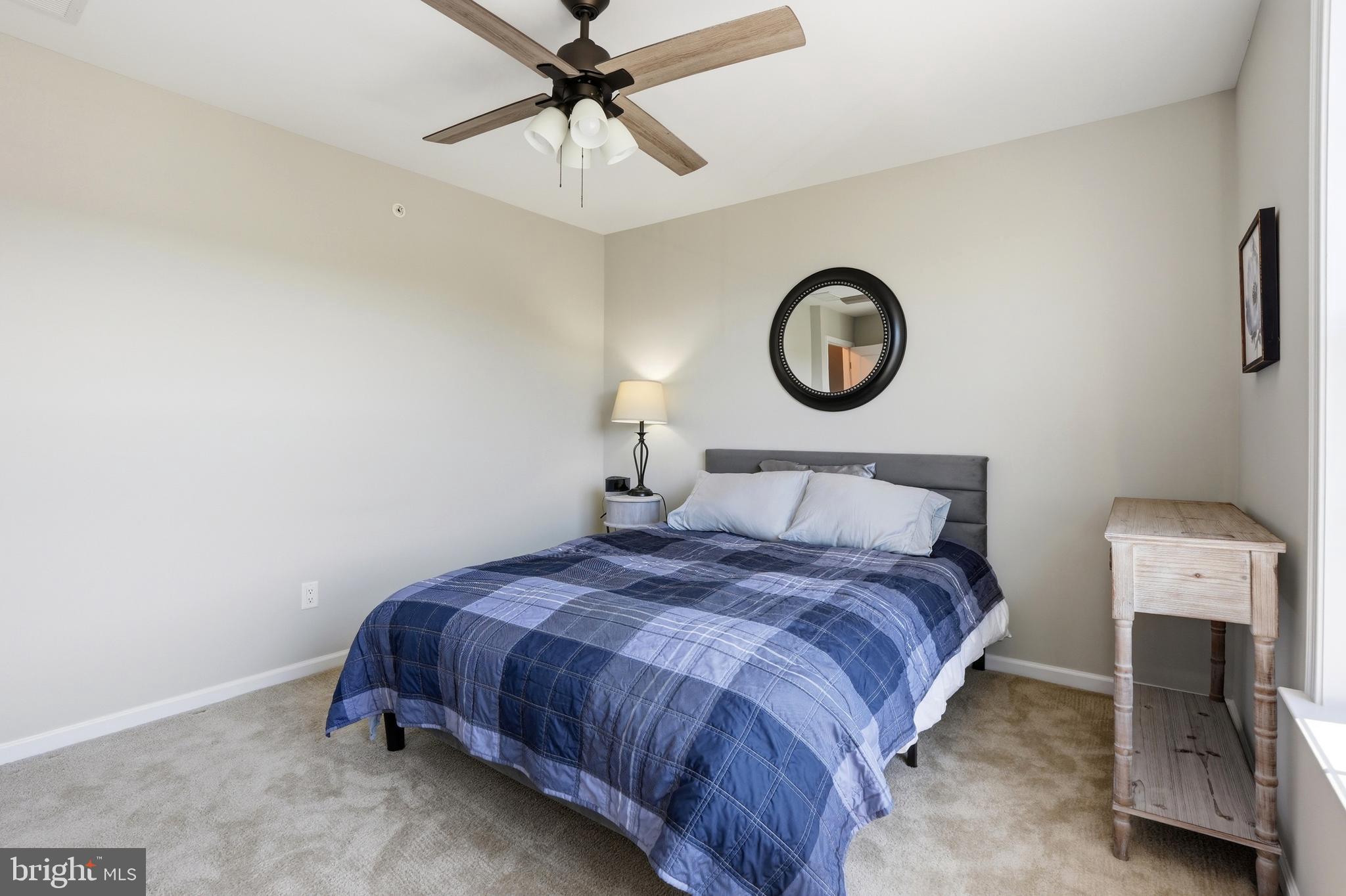 REGENCY AT HILLTOWN - Residential
