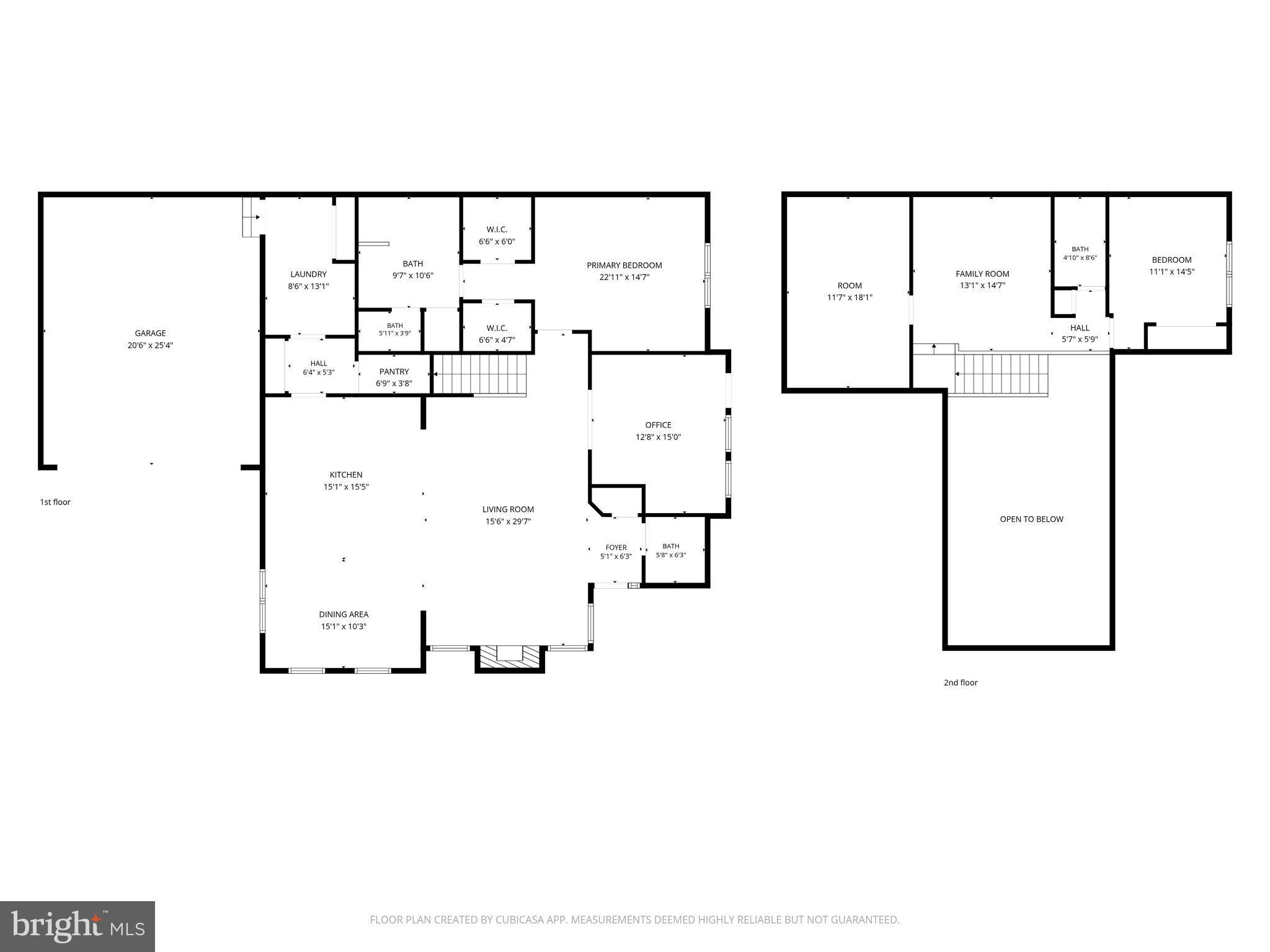 REGENCY AT HILLTOWN - Residential