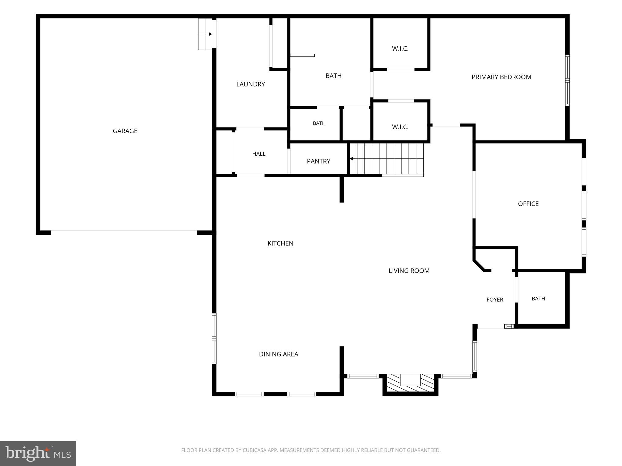 REGENCY AT HILLTOWN - Residential