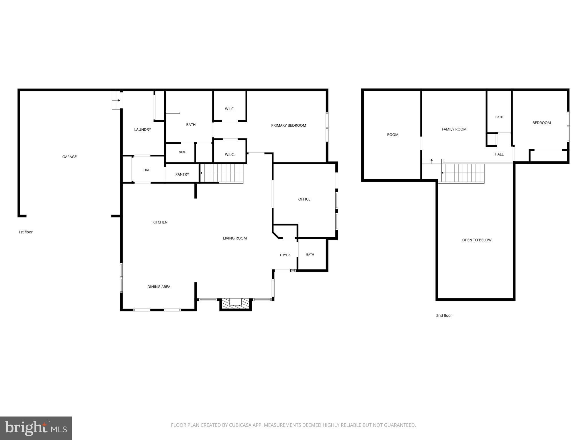 REGENCY AT HILLTOWN - Residential