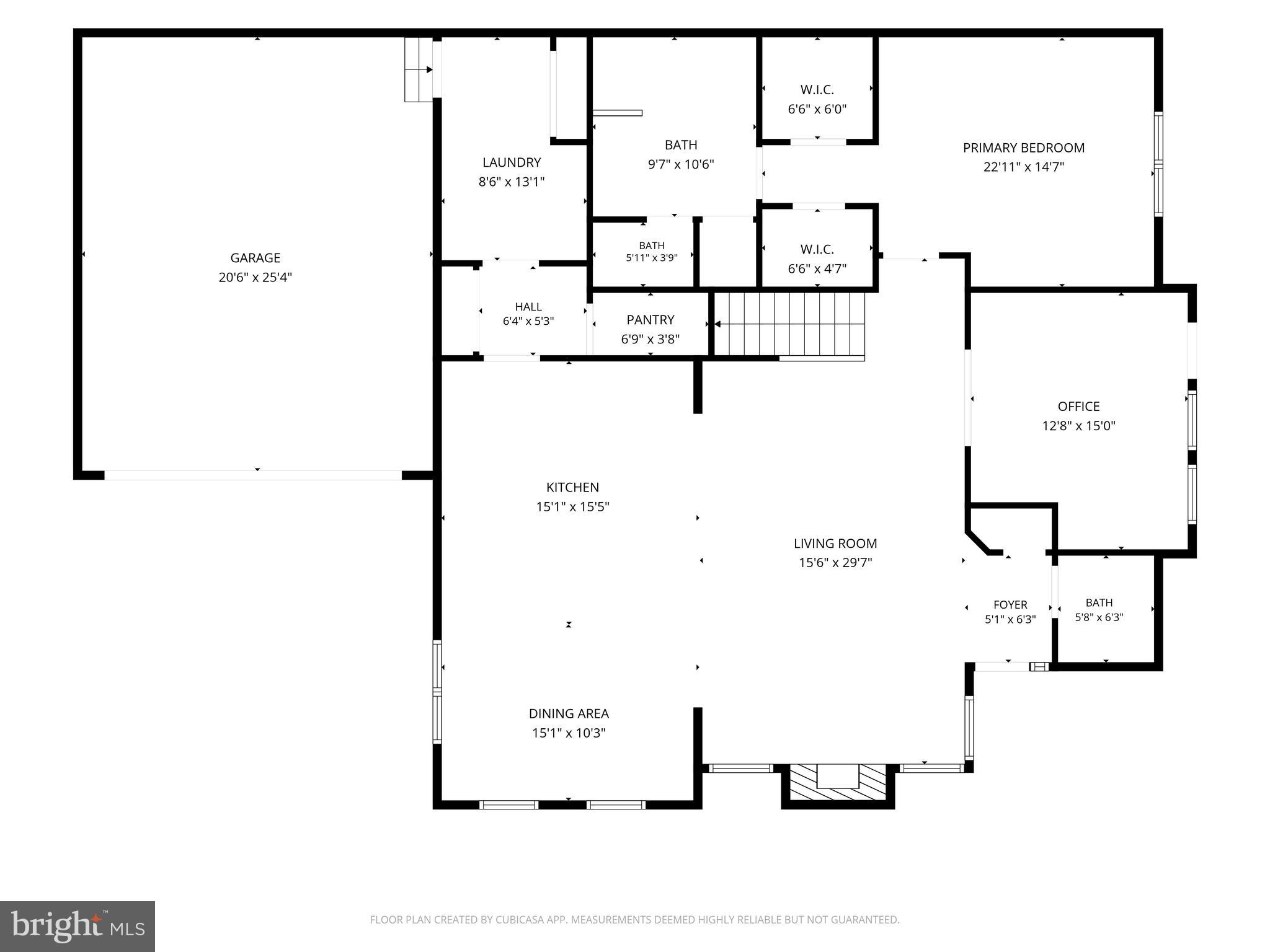 REGENCY AT HILLTOWN - Residential