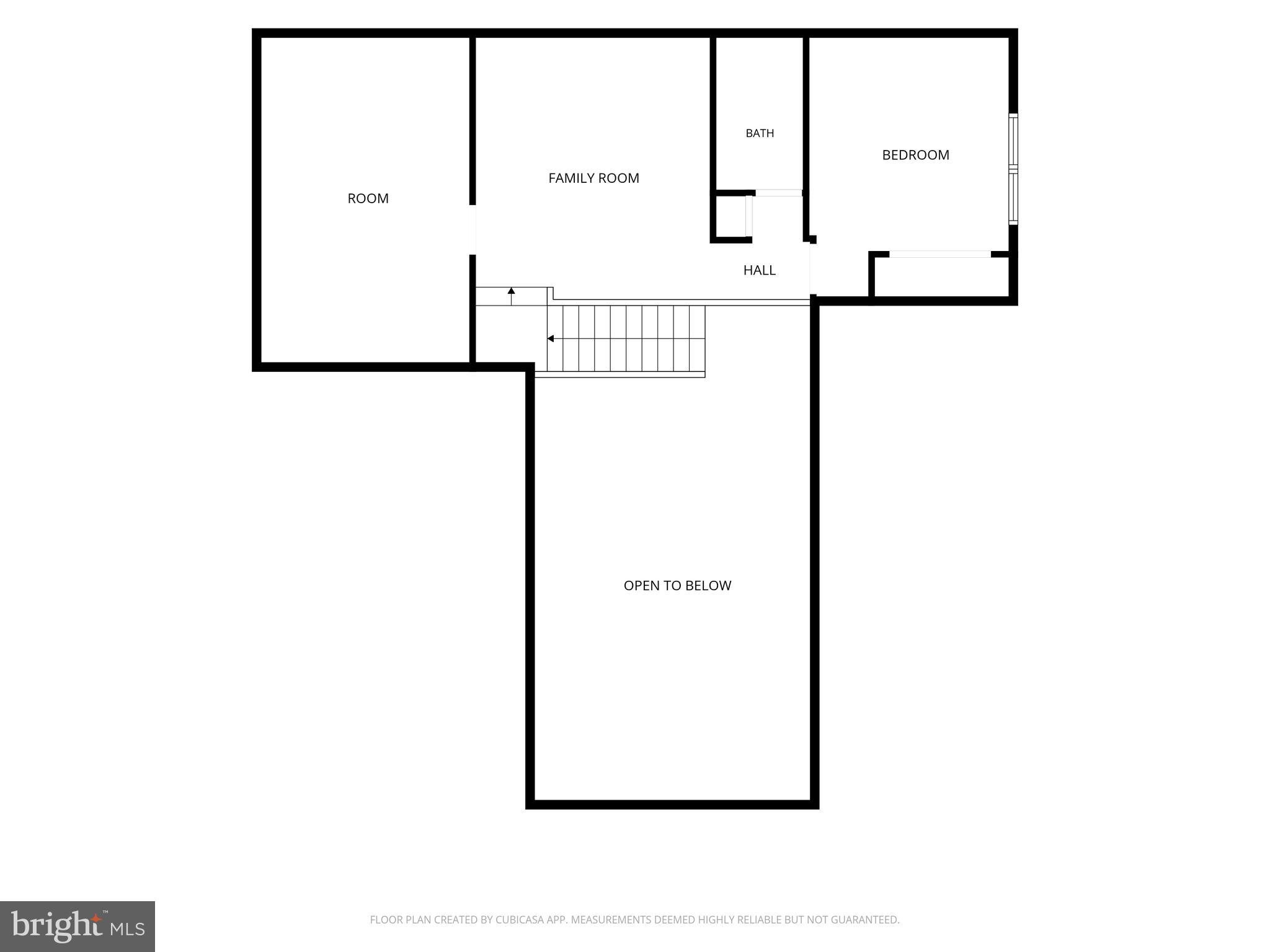 REGENCY AT HILLTOWN - Residential