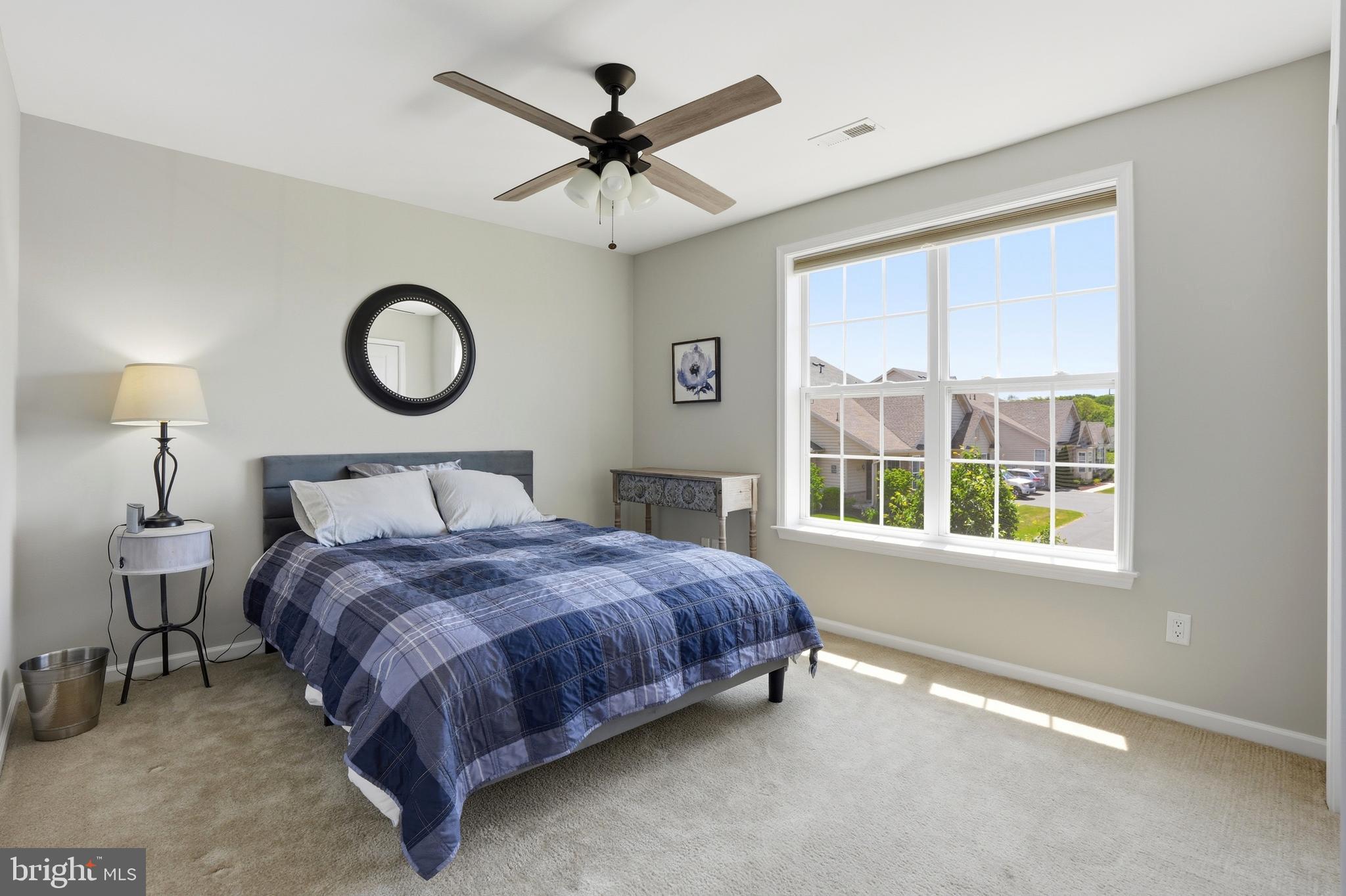 REGENCY AT HILLTOWN - Residential