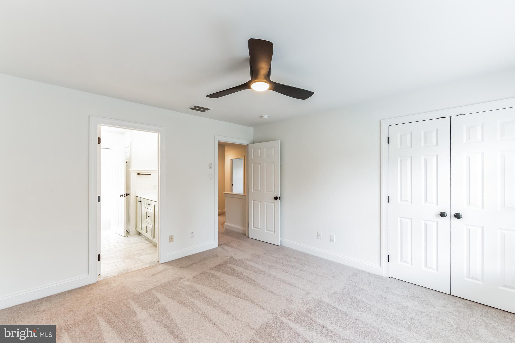 CUMBERLAND RIDGE - Residential