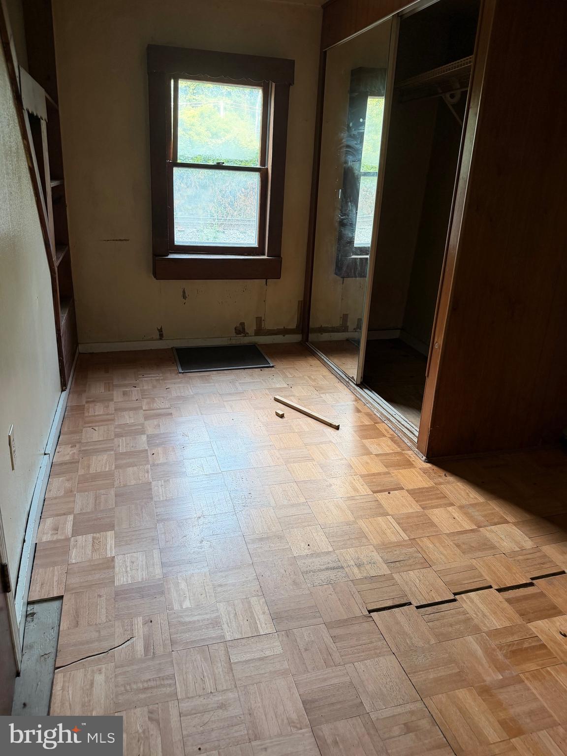 POTTSVILLE - Residential