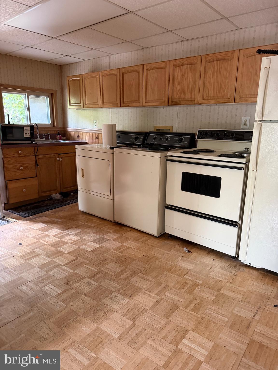 POTTSVILLE - Residential