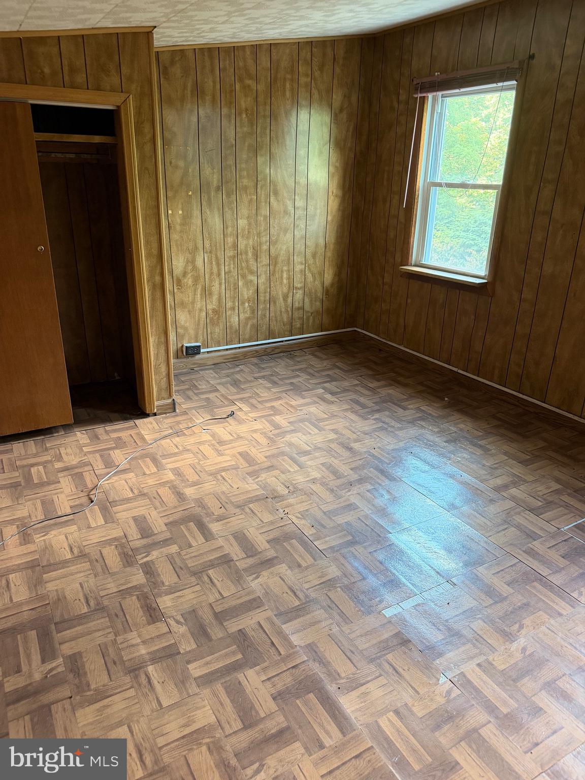 POTTSVILLE - Residential