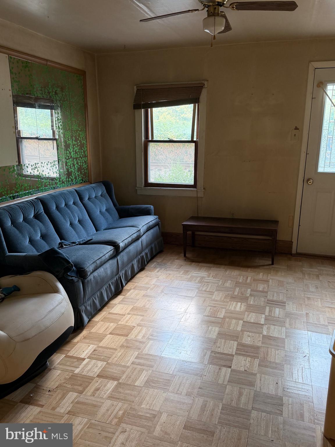 POTTSVILLE - Residential