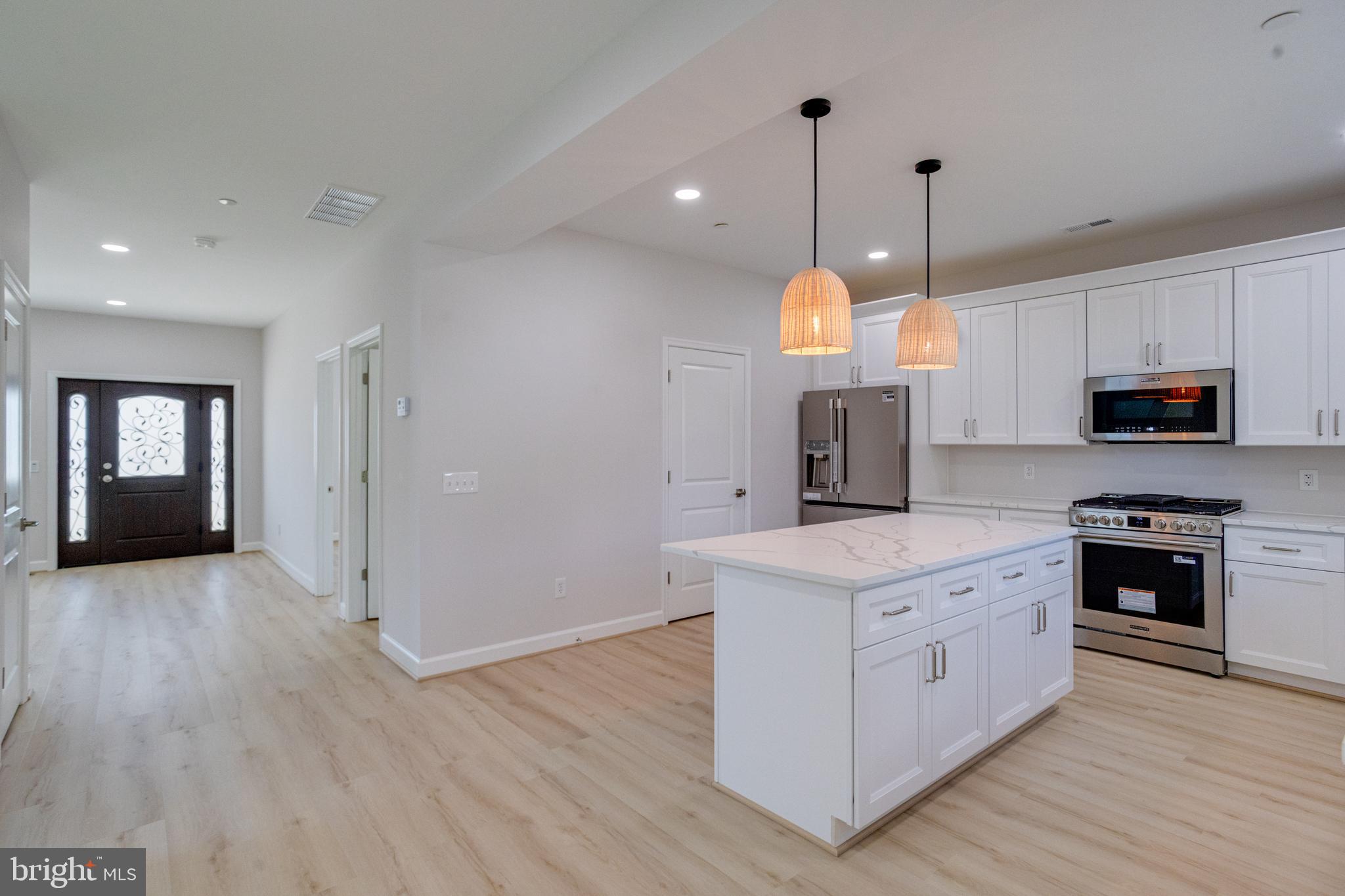 DUNDALK - Residential