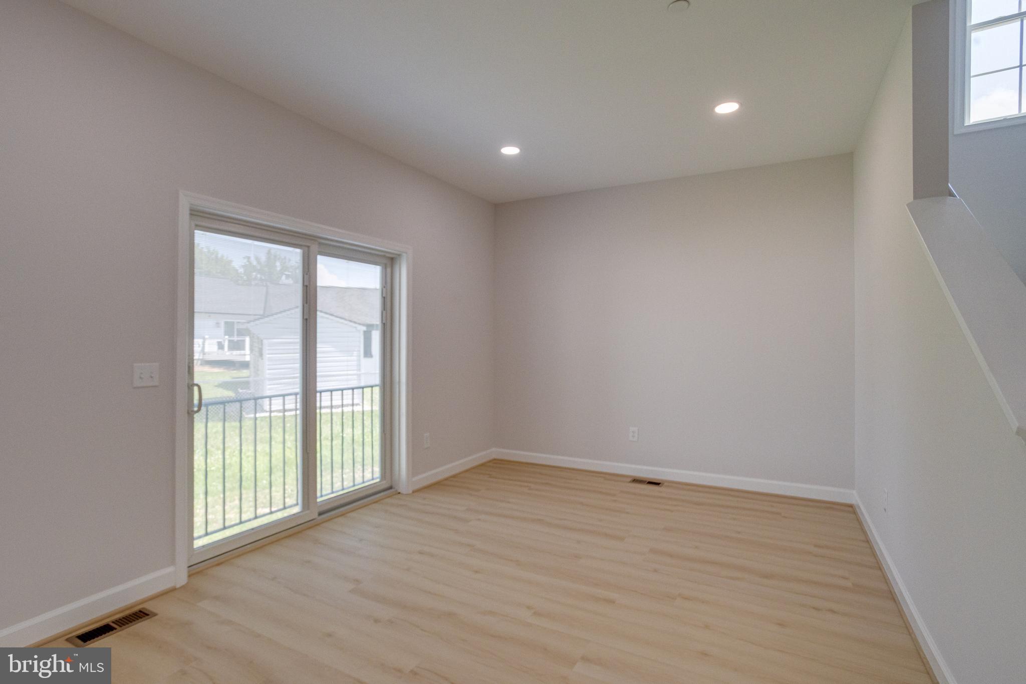 DUNDALK - Residential