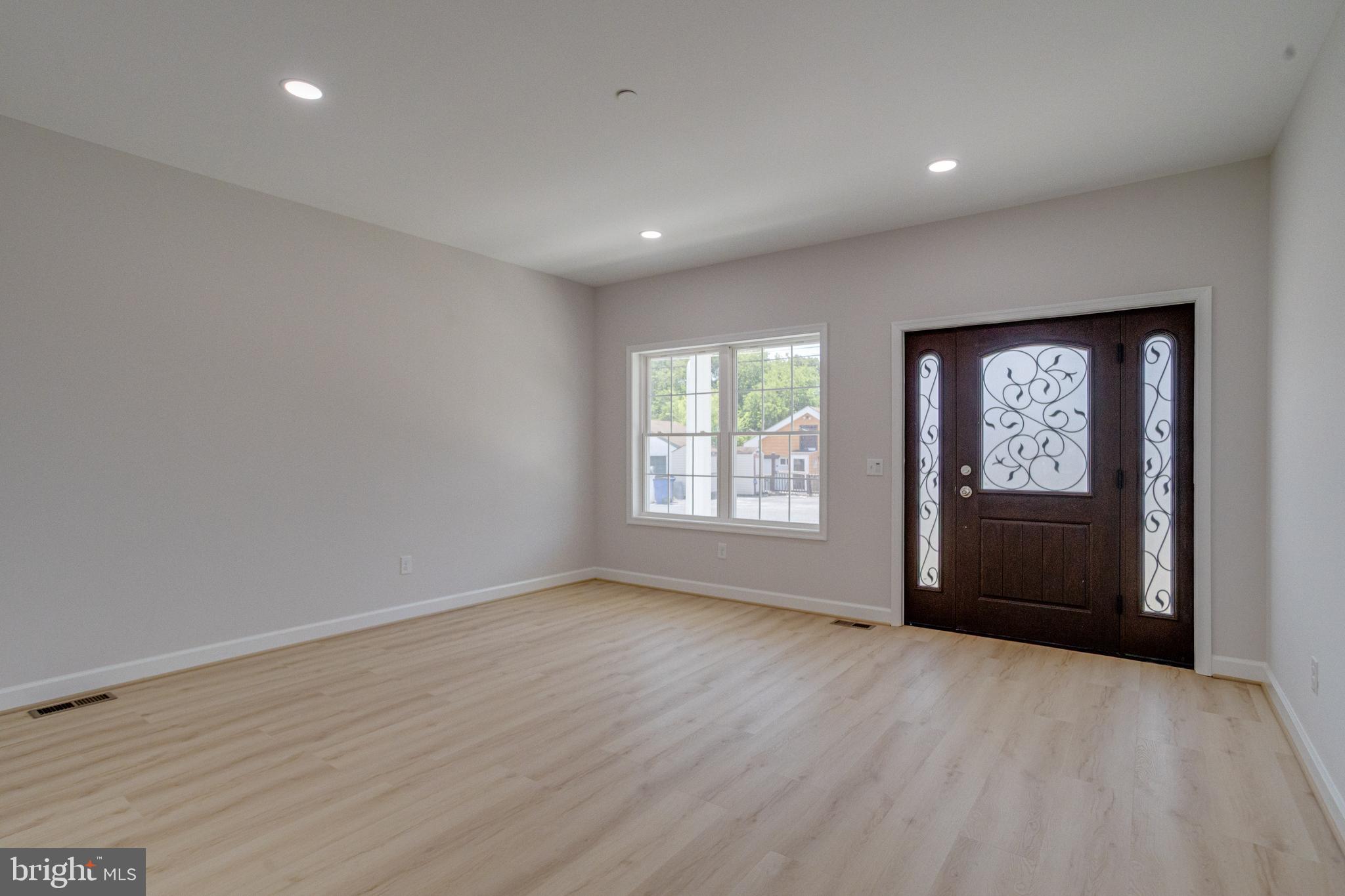 DUNDALK - Residential