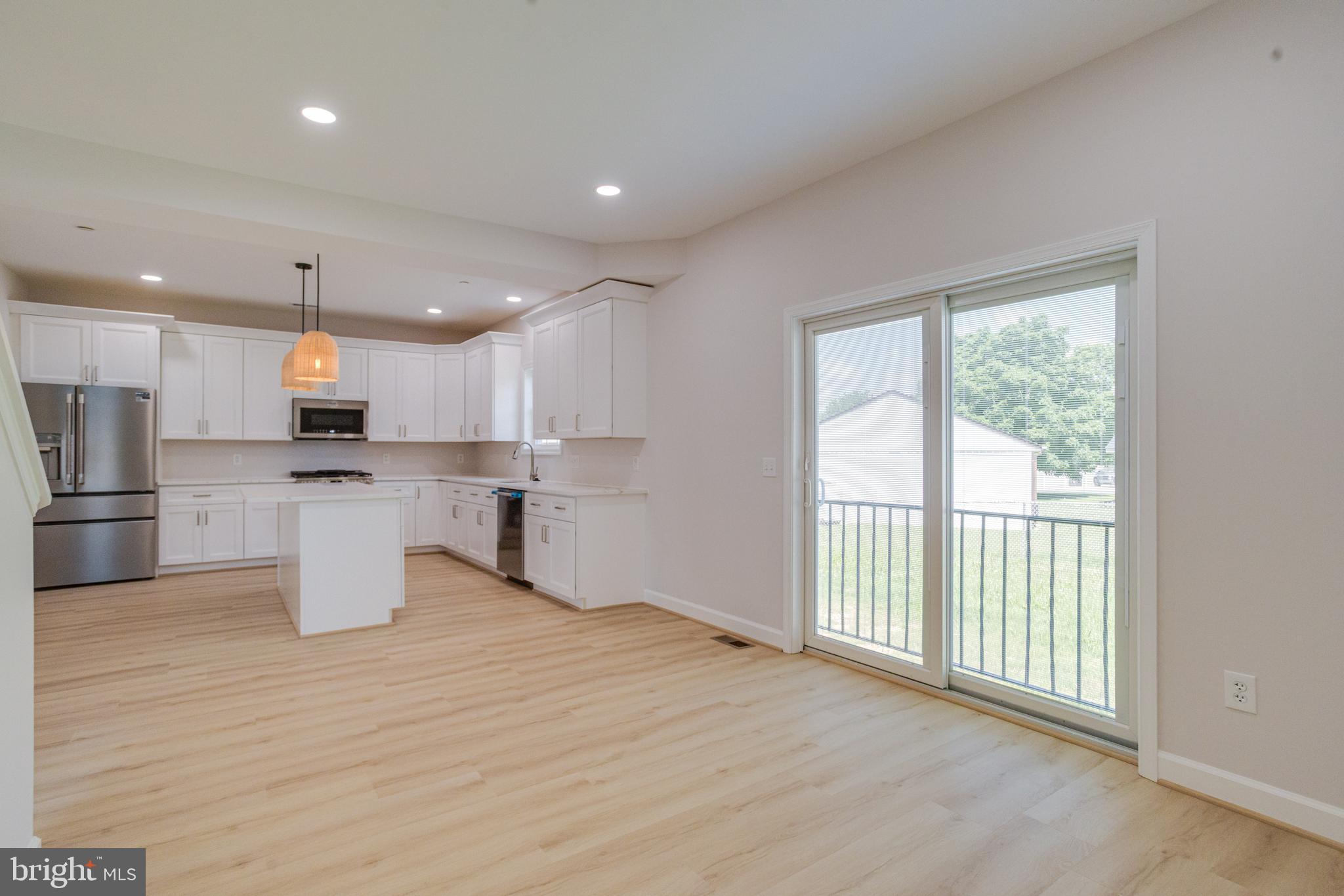 DUNDALK - Residential
